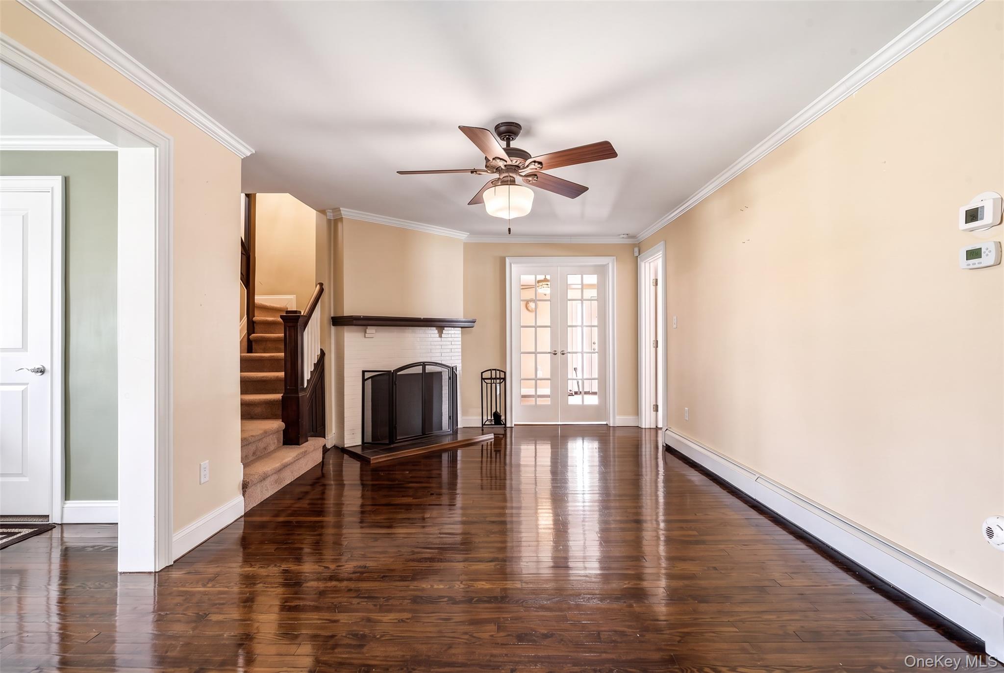414 Potter Boulevard Property Photo 18