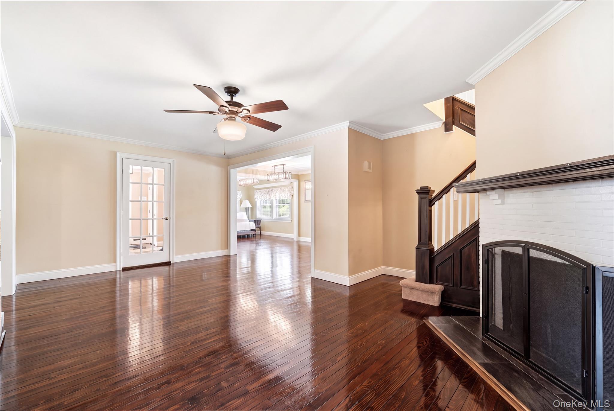 414 Potter Boulevard Property Photo 19