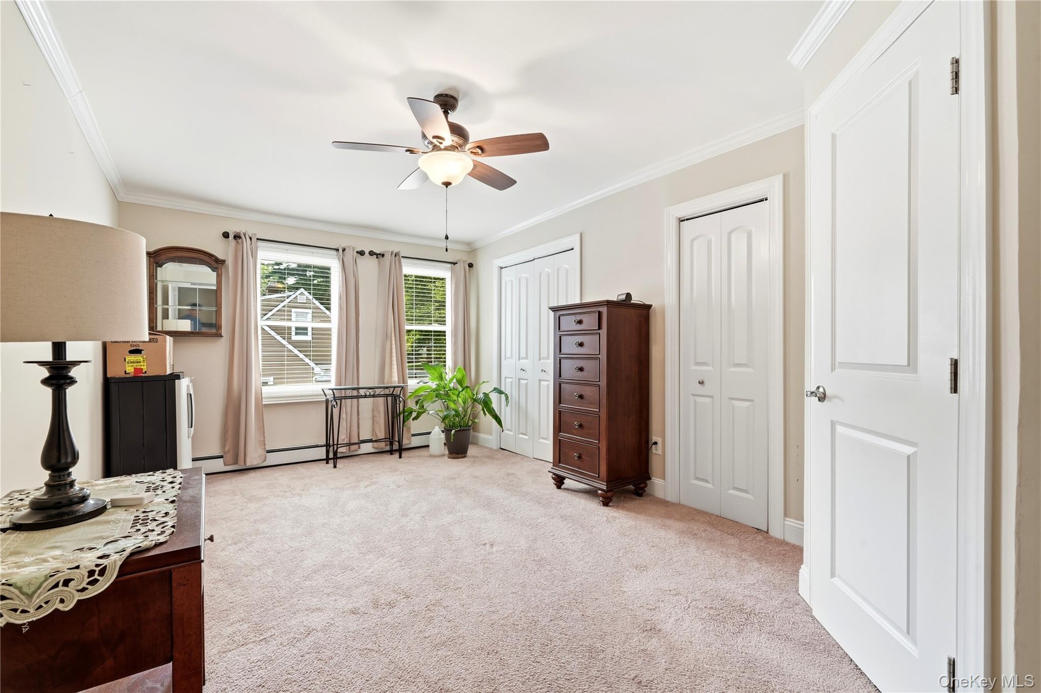 414 Potter Boulevard Property Photo 20