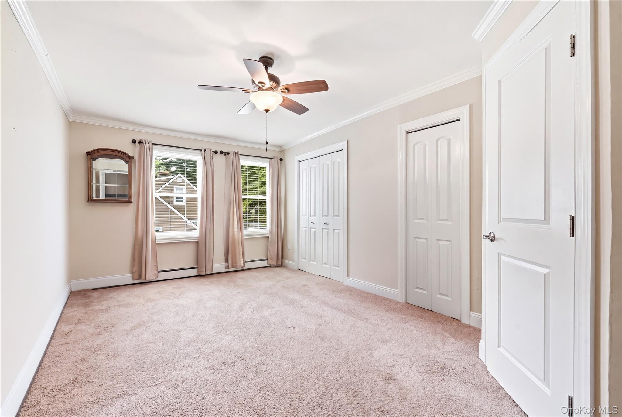 414 Potter Boulevard Property Photo 21