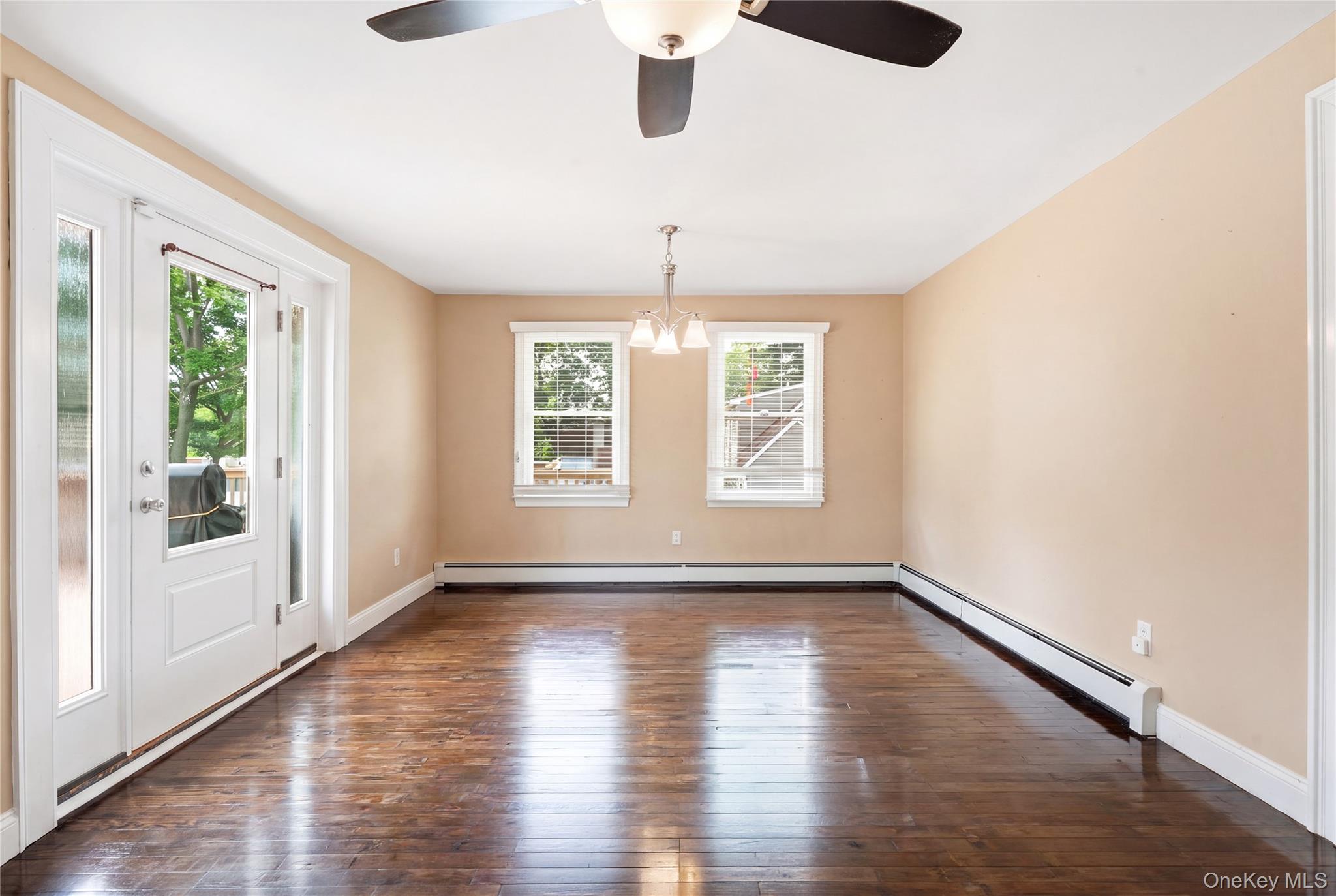 414 Potter Boulevard Property Photo 22