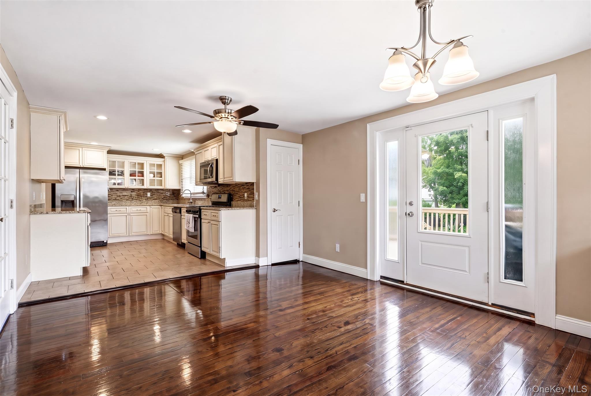 414 Potter Boulevard Property Photo 23