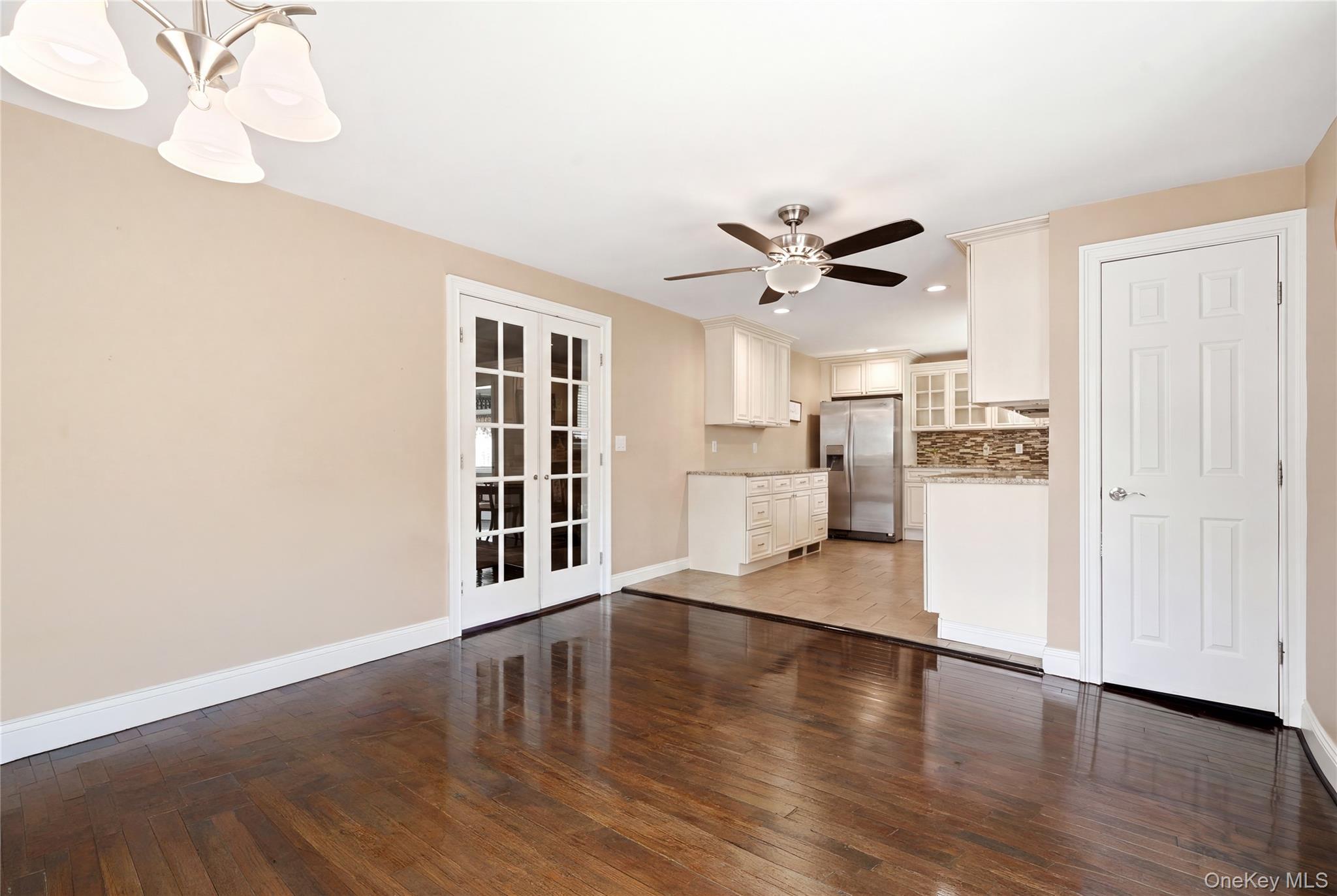 414 Potter Boulevard Property Photo 24