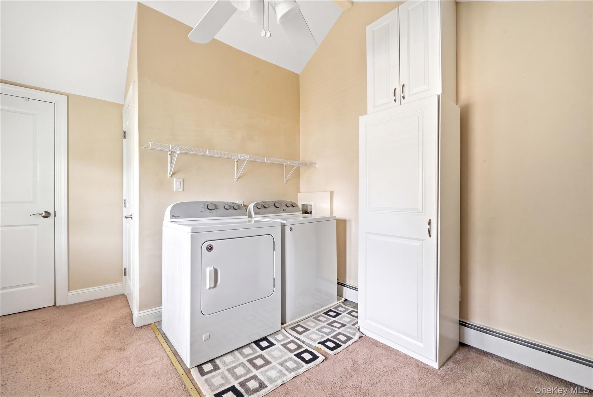 414 Potter Boulevard Property Photo 29