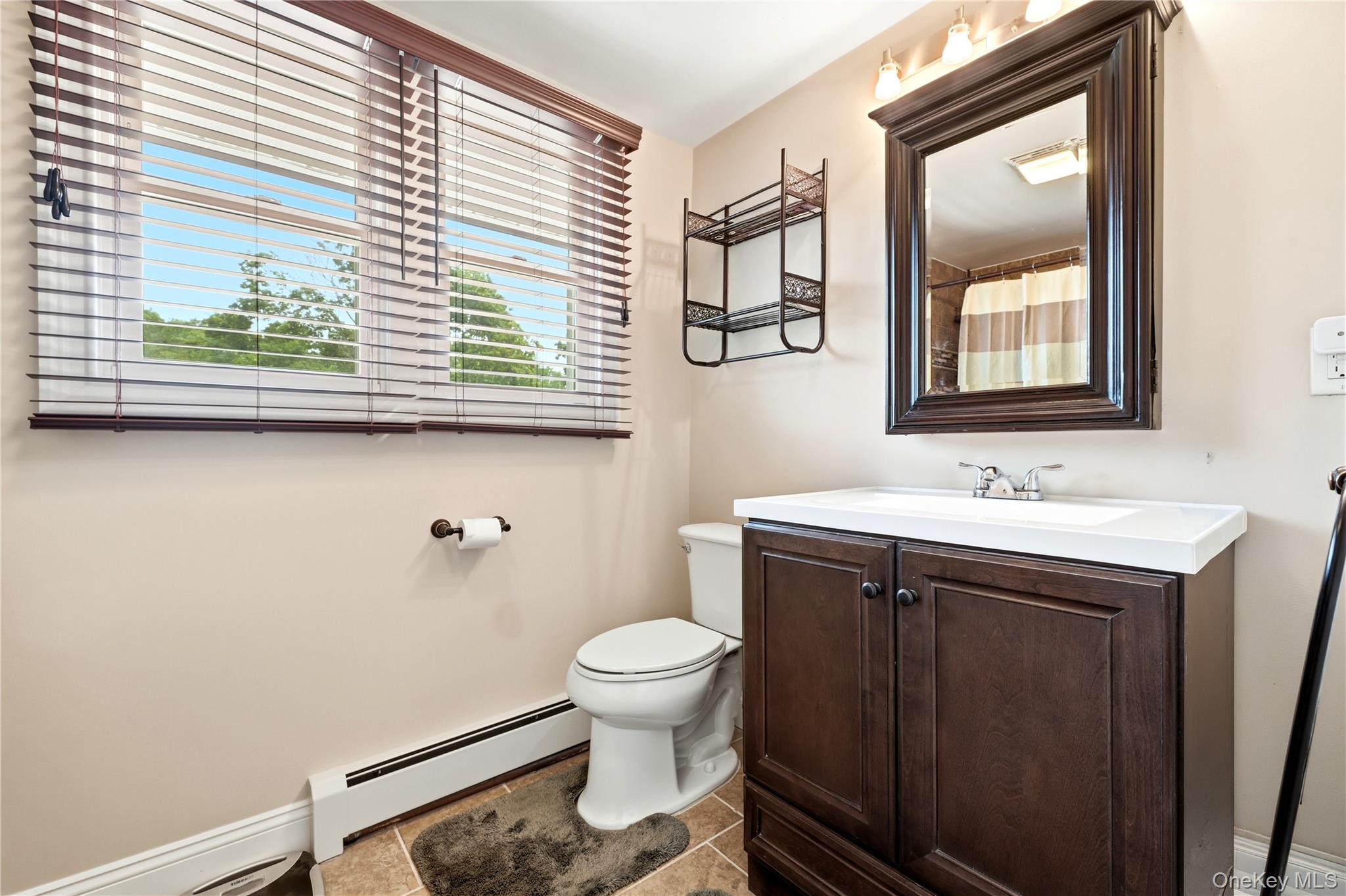 414 Potter Boulevard Property Photo 30