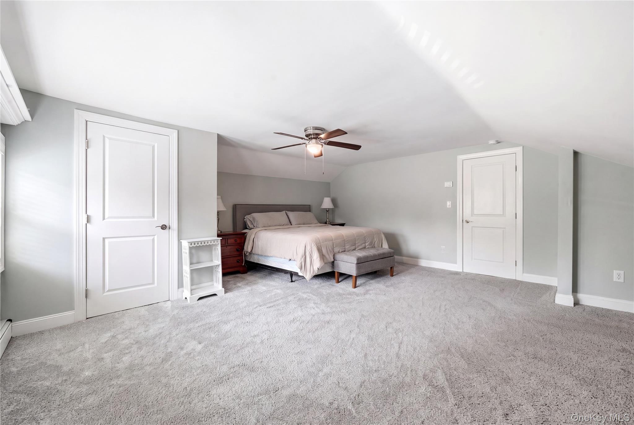 414 Potter Boulevard Property Photo 33