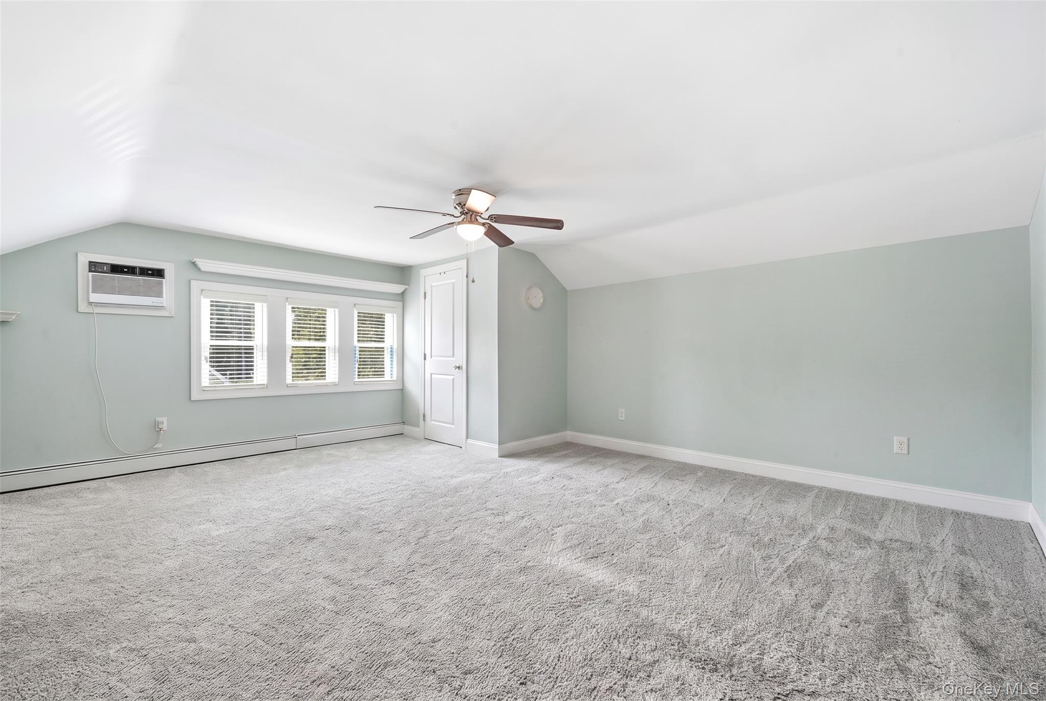 414 Potter Boulevard Property Photo 34