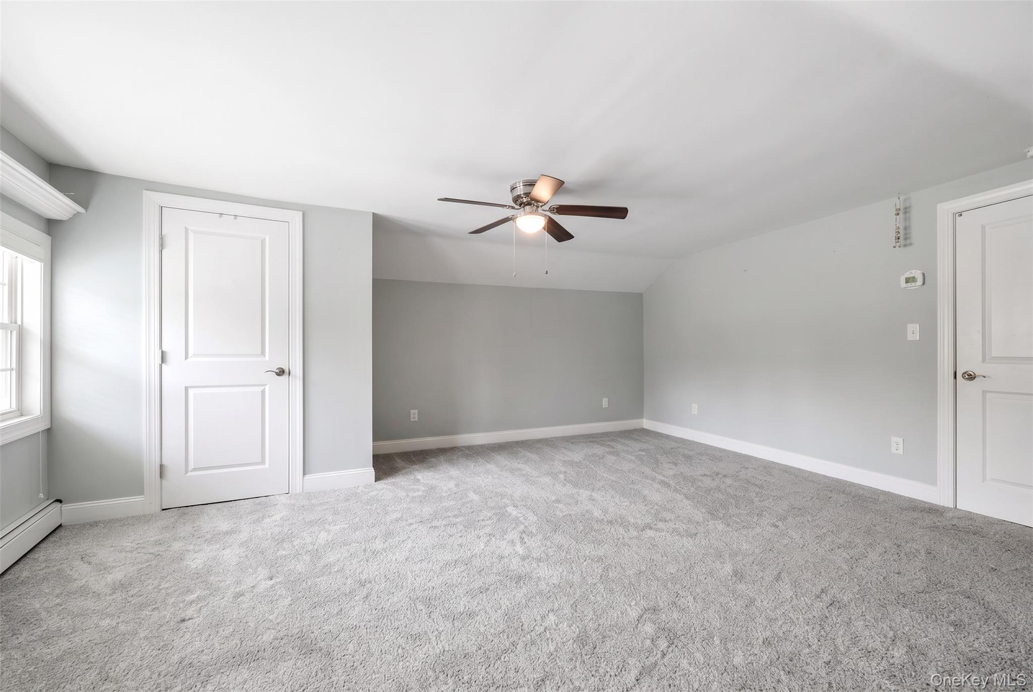 414 Potter Boulevard Property Photo 35