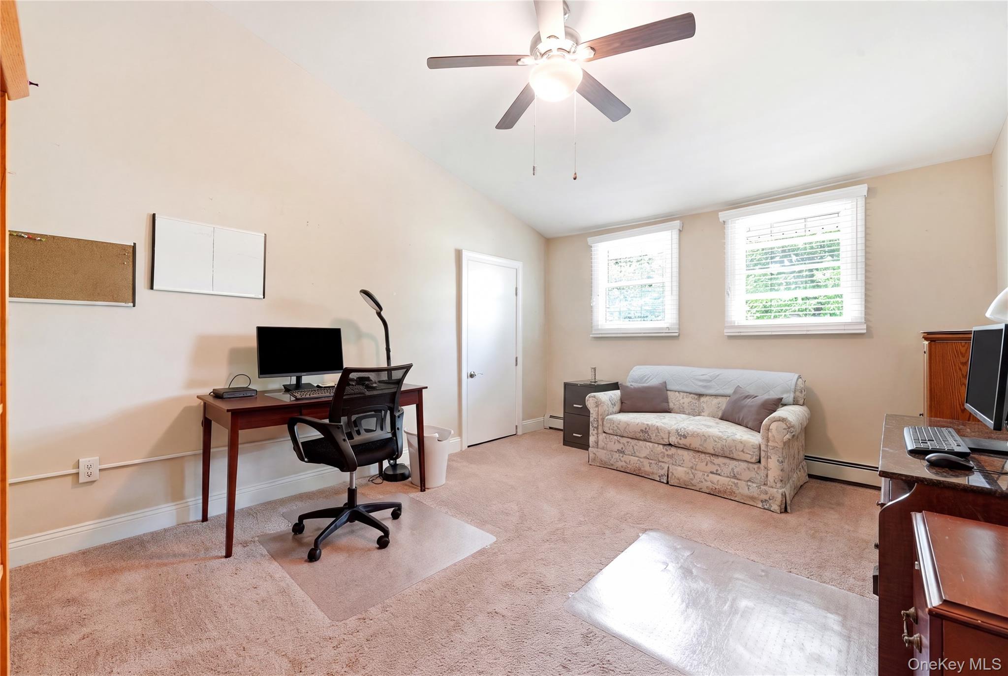 414 Potter Boulevard Property Photo 36