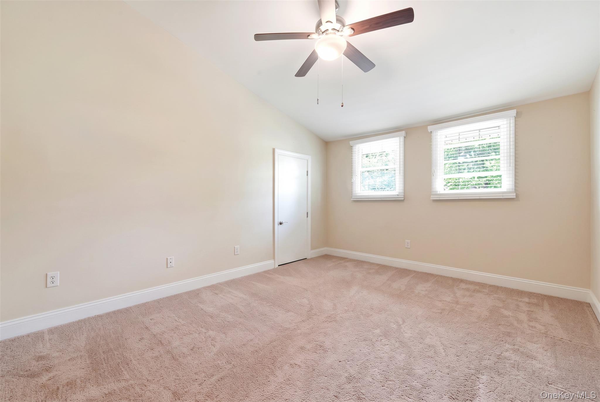 414 Potter Boulevard Property Photo 37