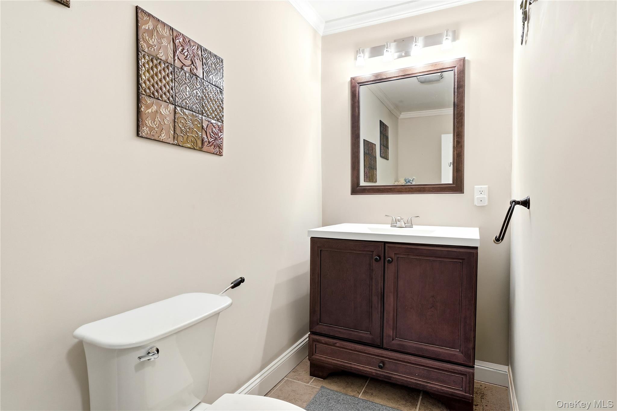 414 Potter Boulevard Property Photo 38