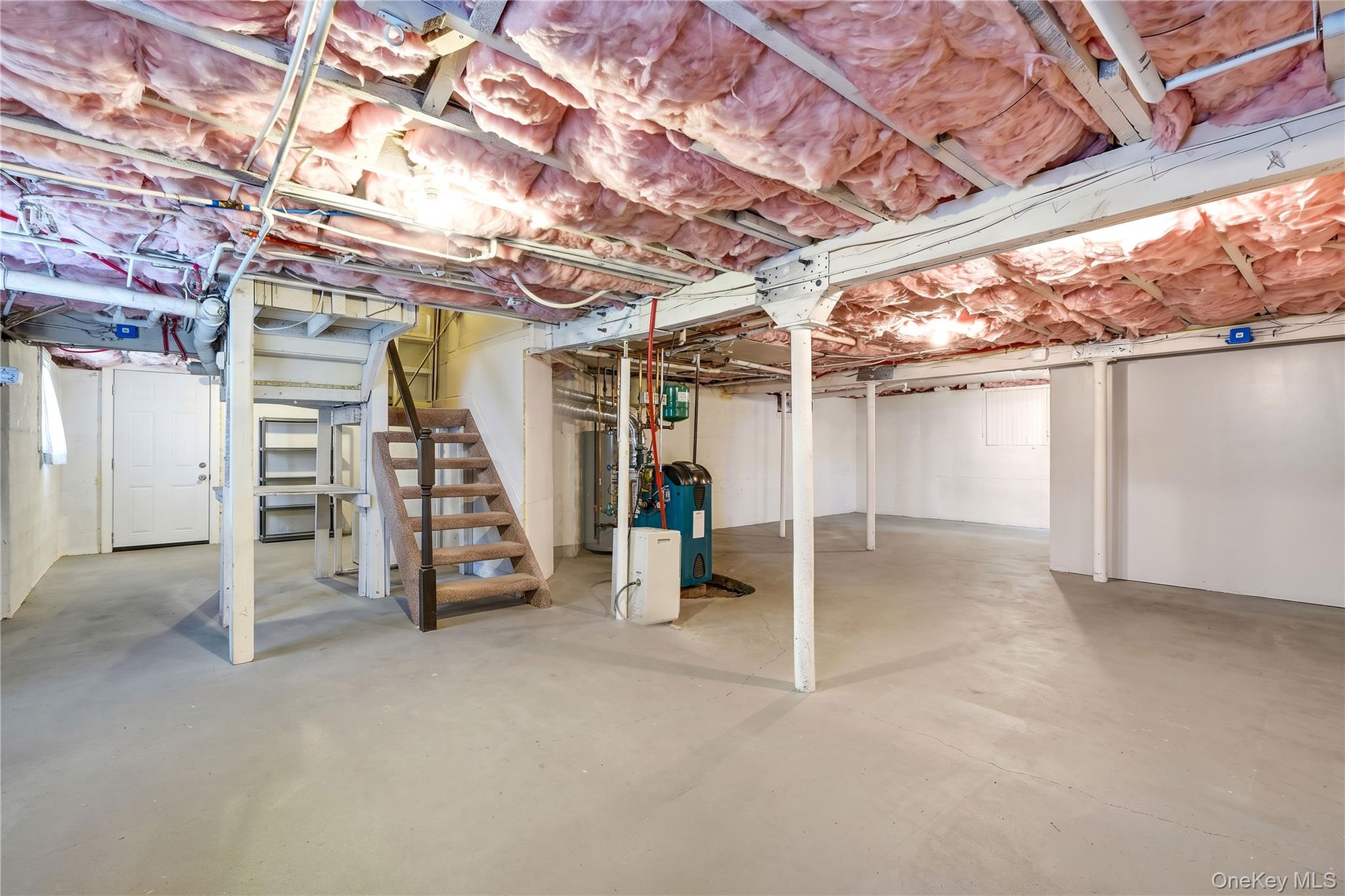 414 Potter Boulevard Property Photo 39