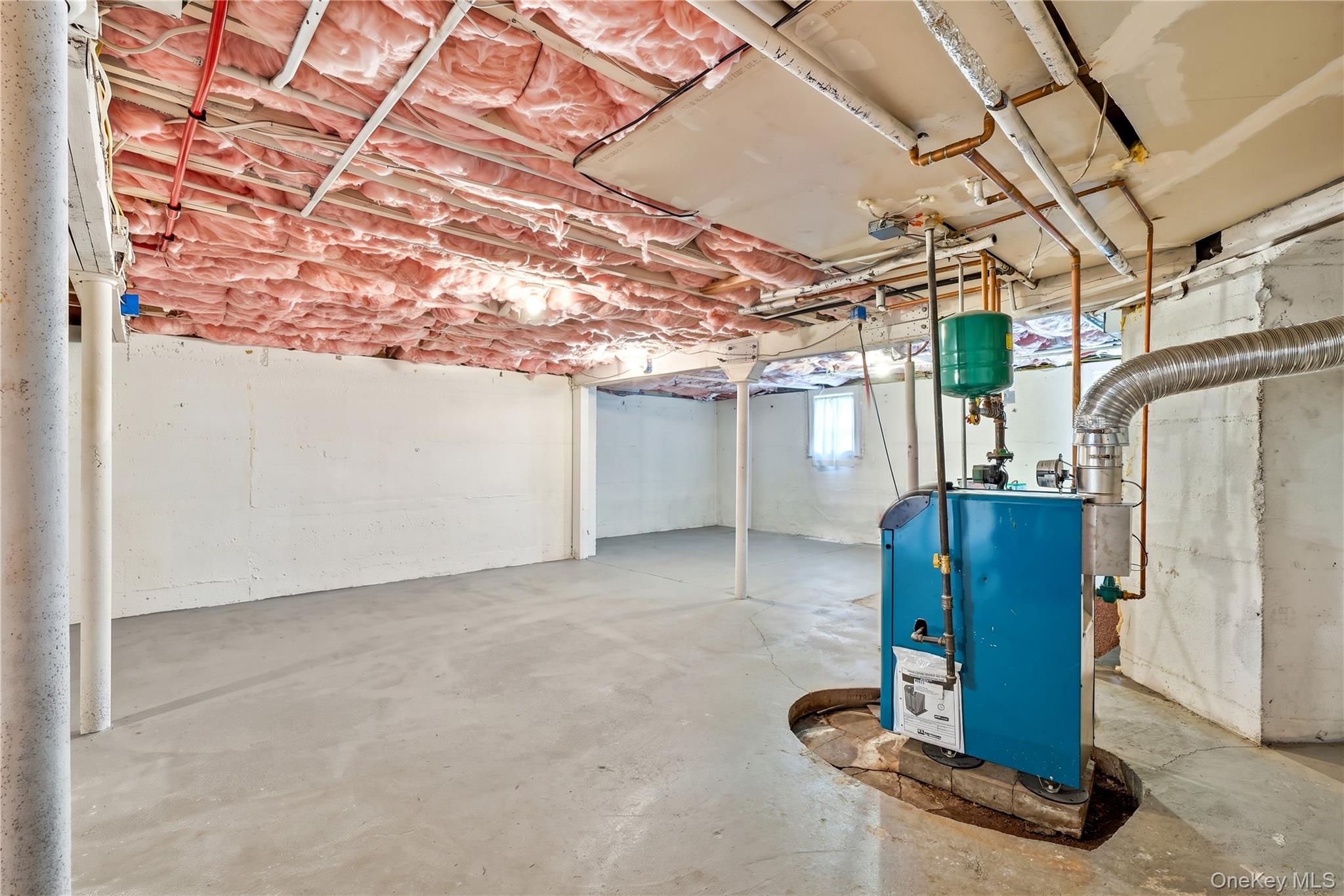 414 Potter Boulevard Property Photo 40