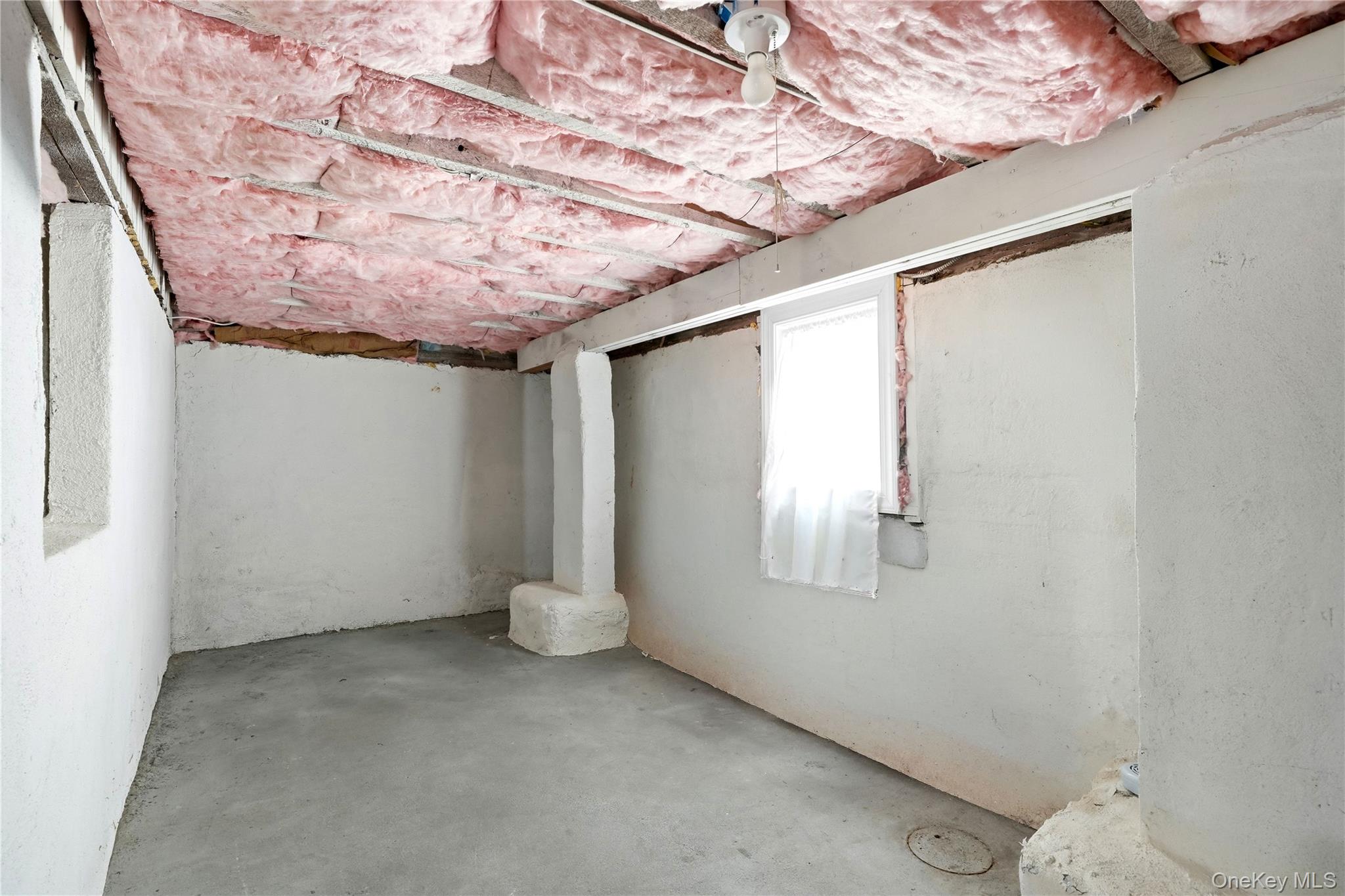 414 Potter Boulevard Property Photo 42