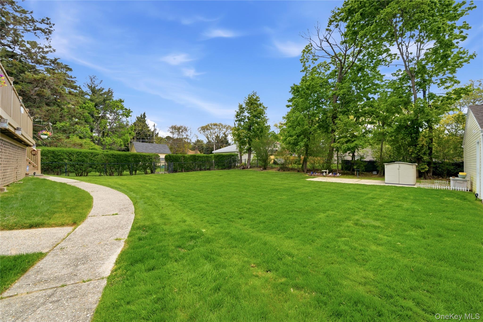 414 Potter Boulevard Property Photo 44