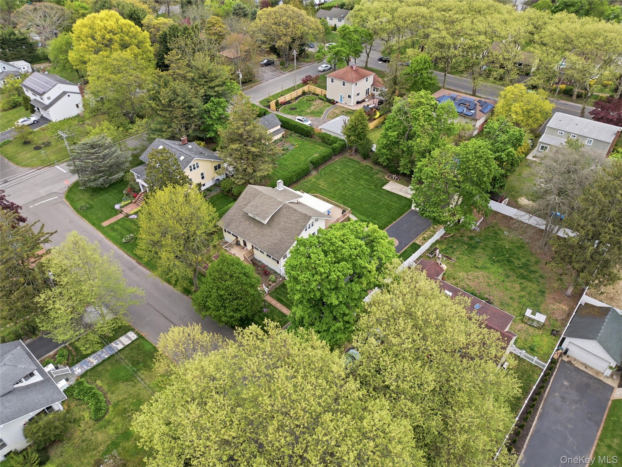 414 Potter Boulevard Property Photo 48