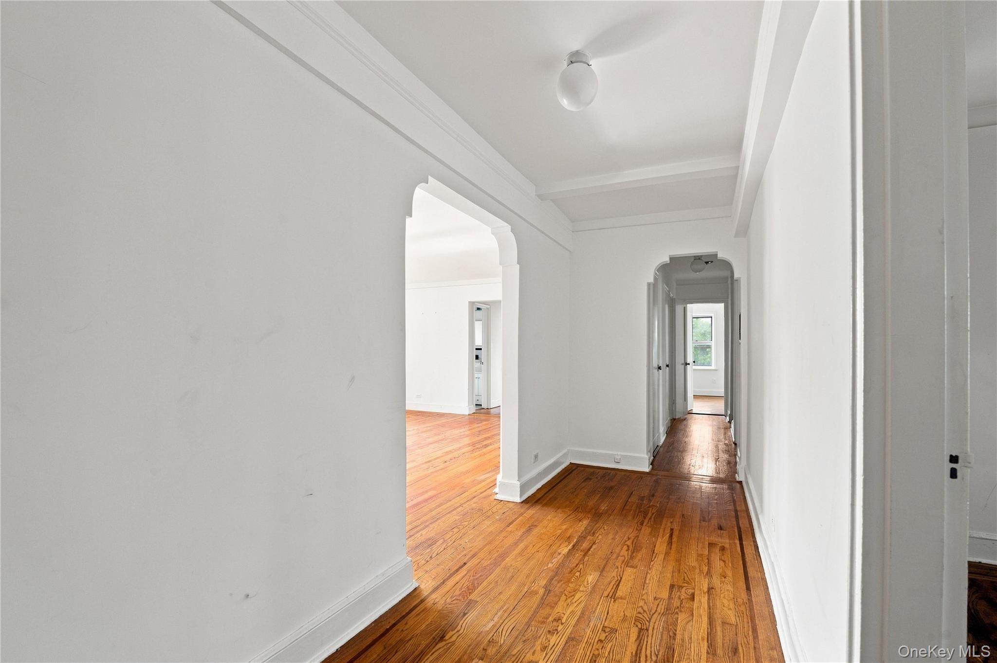 5410 Netherland Ave A53 Property Photo 4