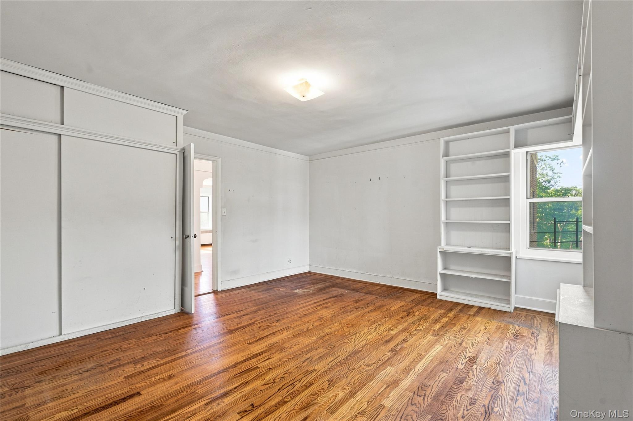 5410 Netherland Ave A53 Property Photo 6