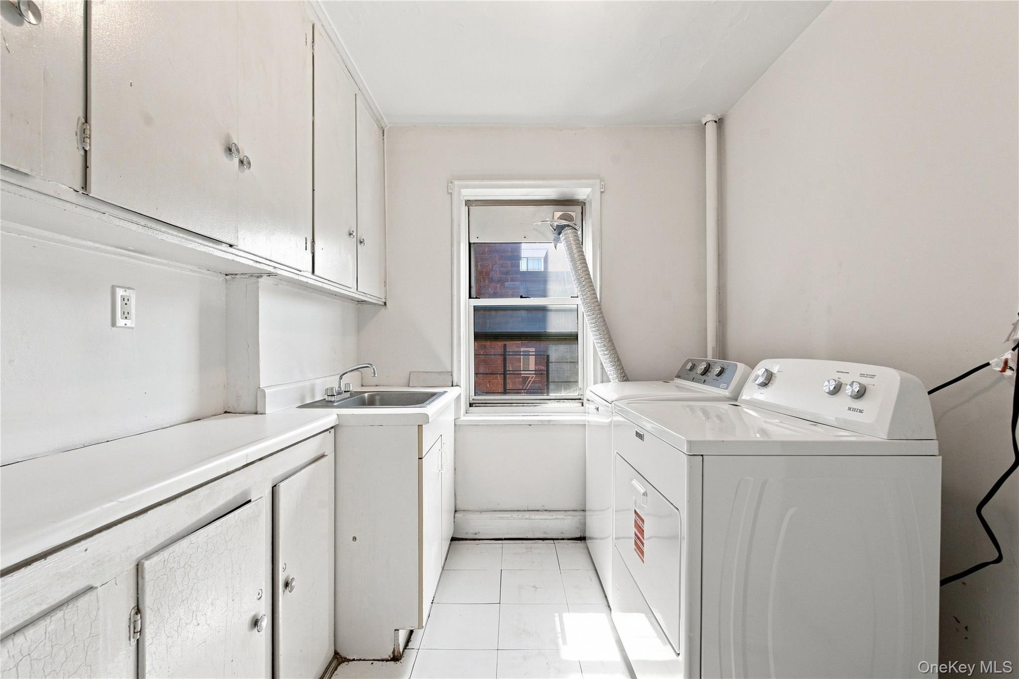 5410 Netherland Ave A53 Property Photo 8