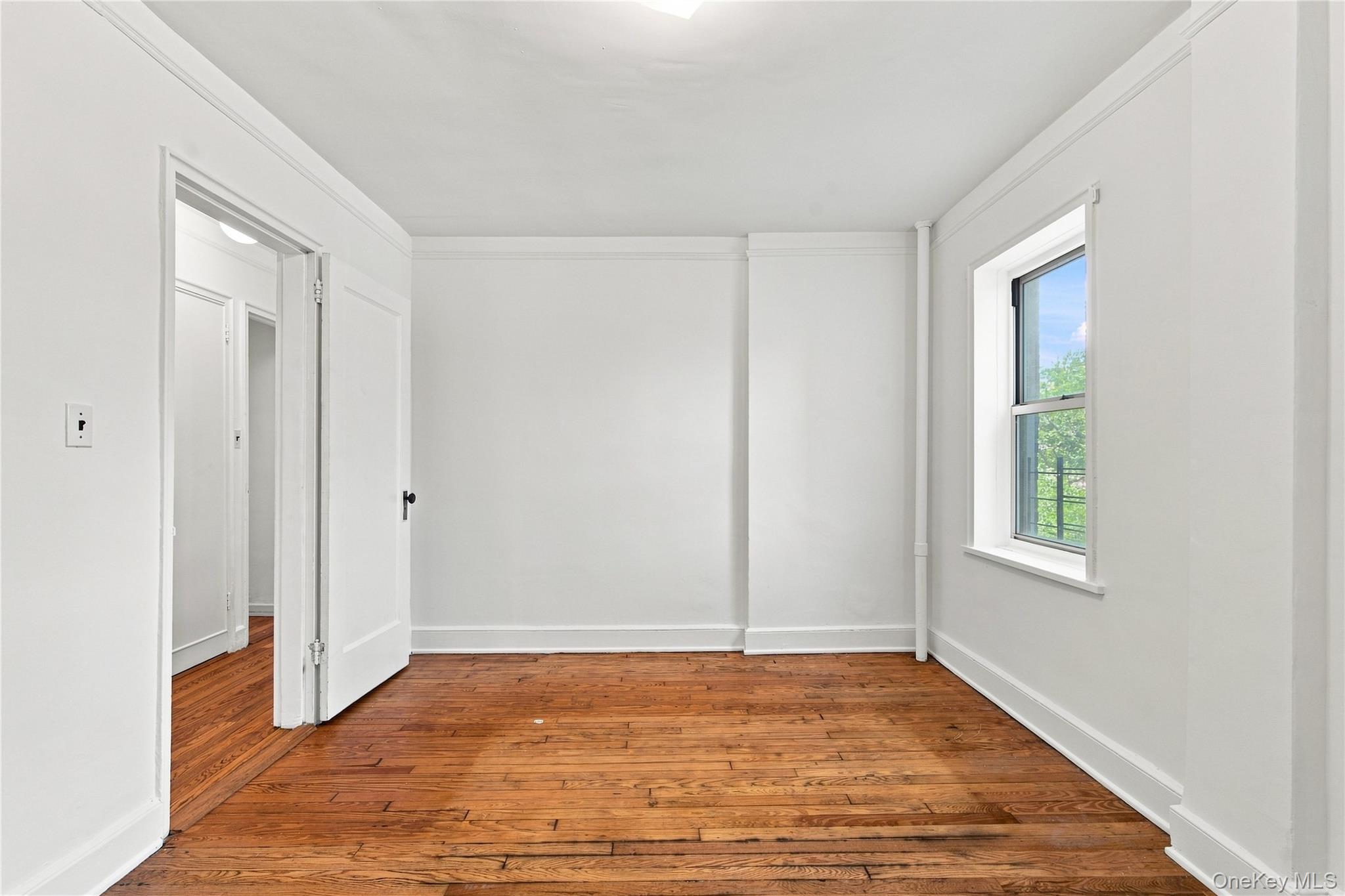 5410 Netherland Ave A53 Property Photo 13