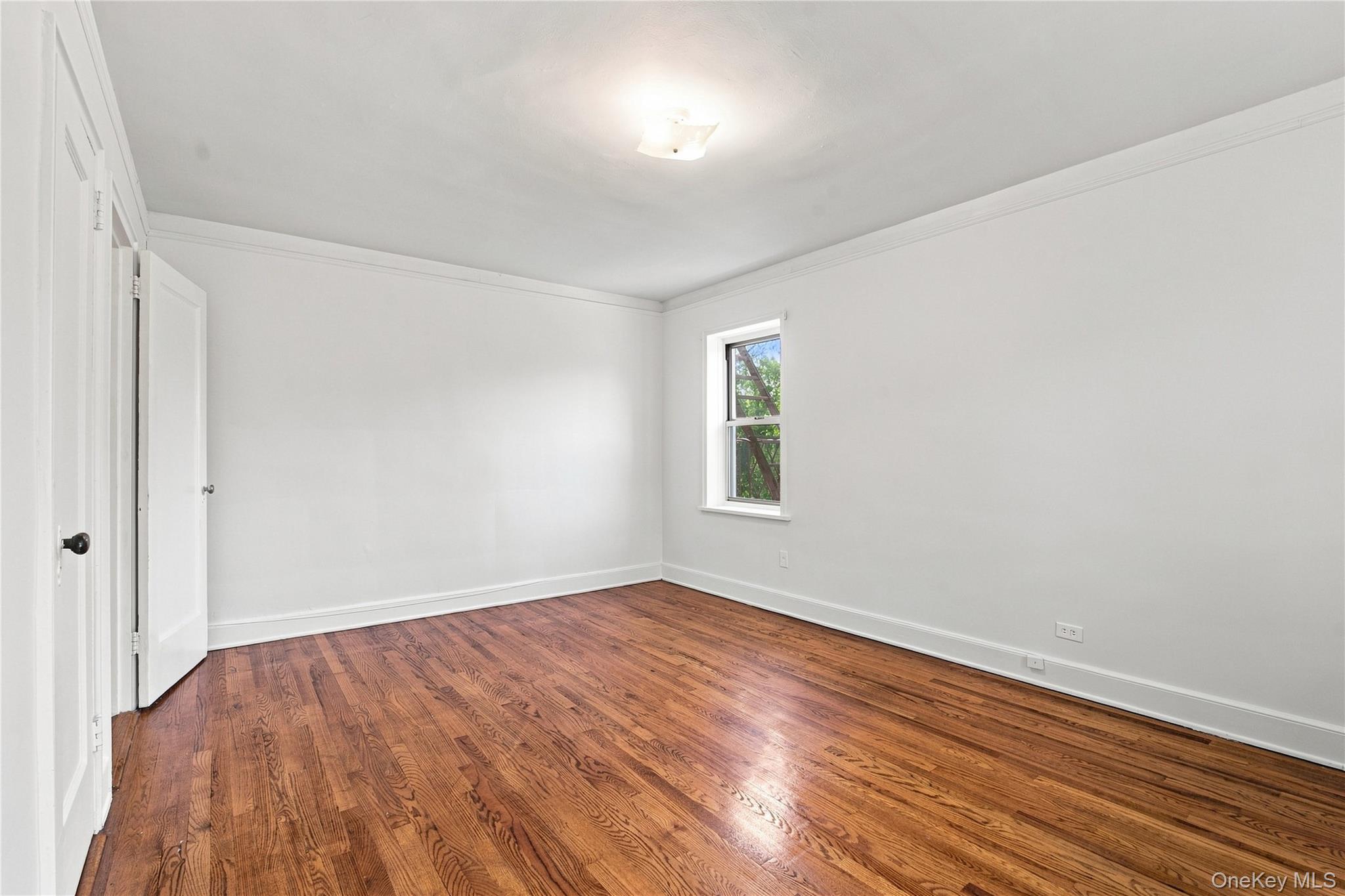 5410 Netherland Ave A53 Property Photo 14