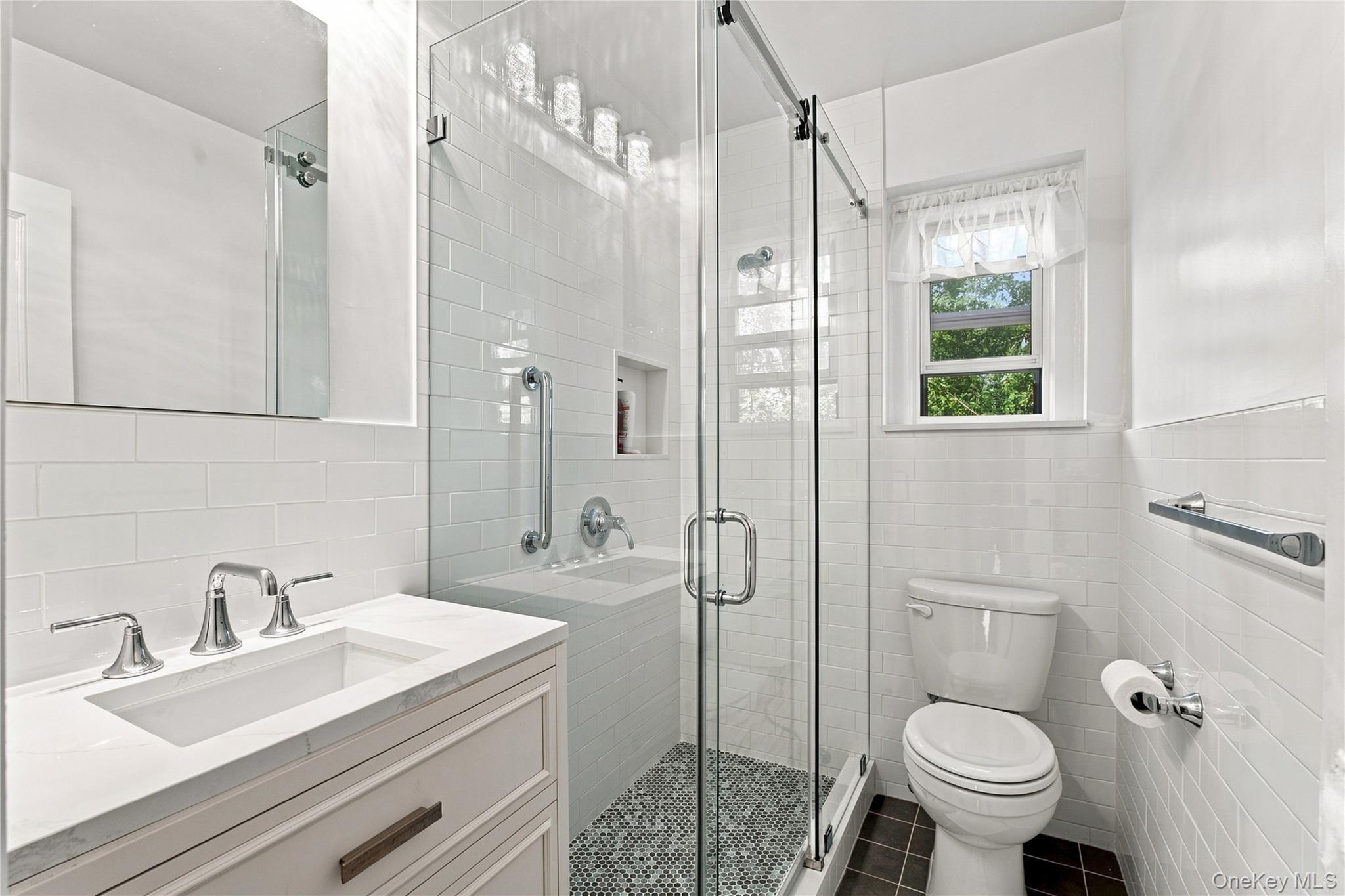 5410 Netherland Ave A53 Property Photo 15