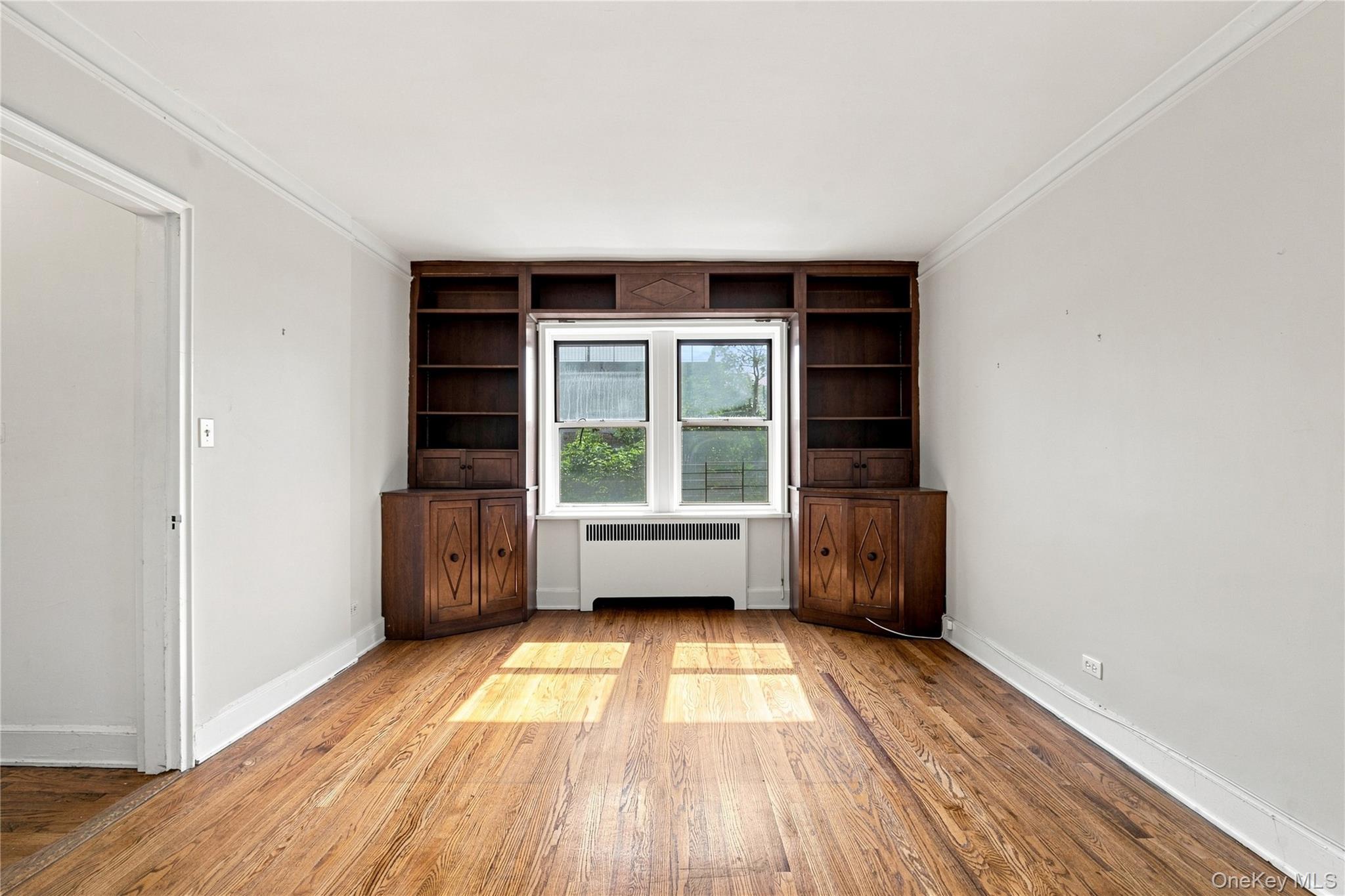 5410 Netherland Ave A53 Property Photo 16