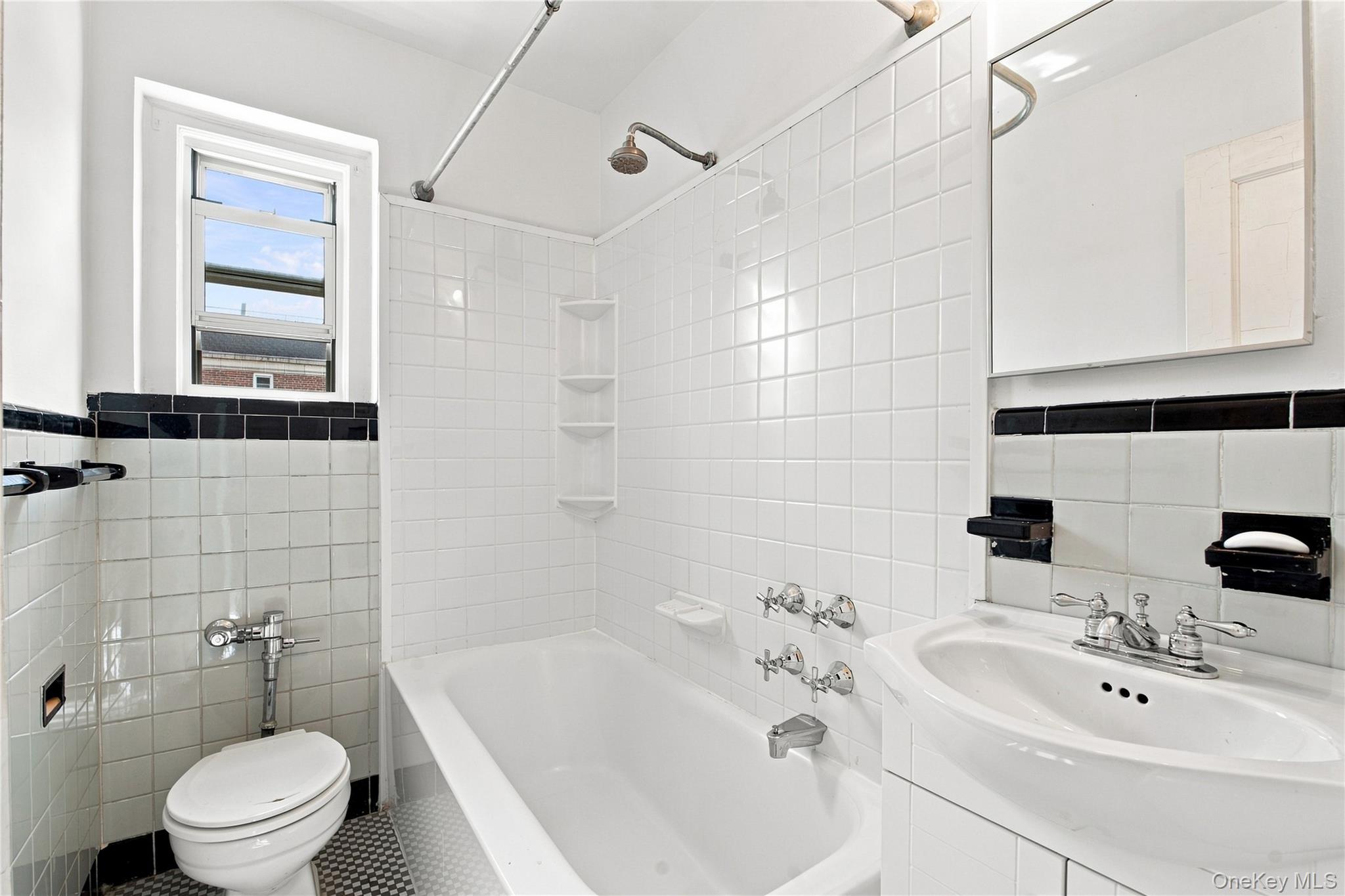 5410 Netherland Ave A53 Property Photo 19