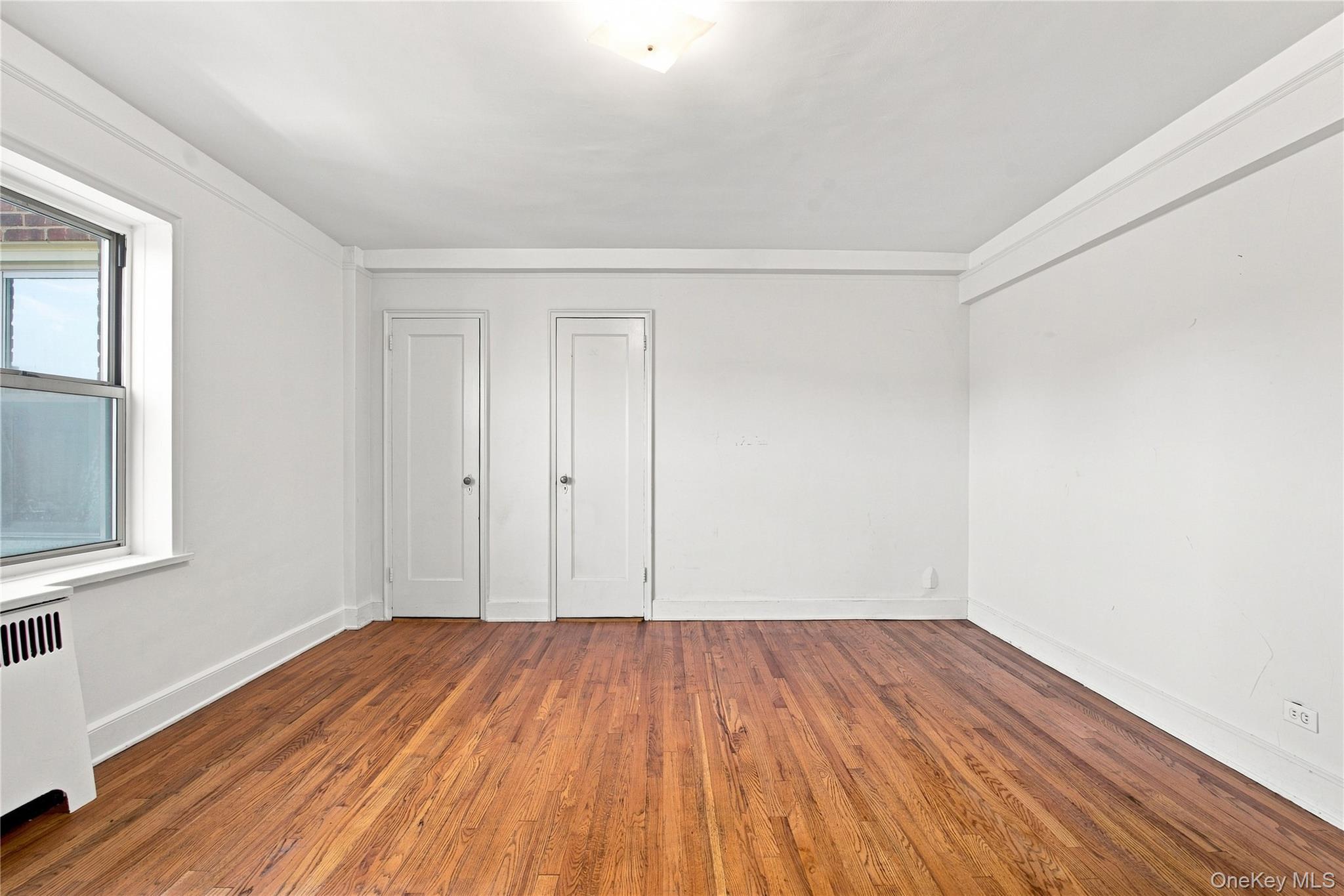 5410 Netherland Ave A53 Property Photo 21