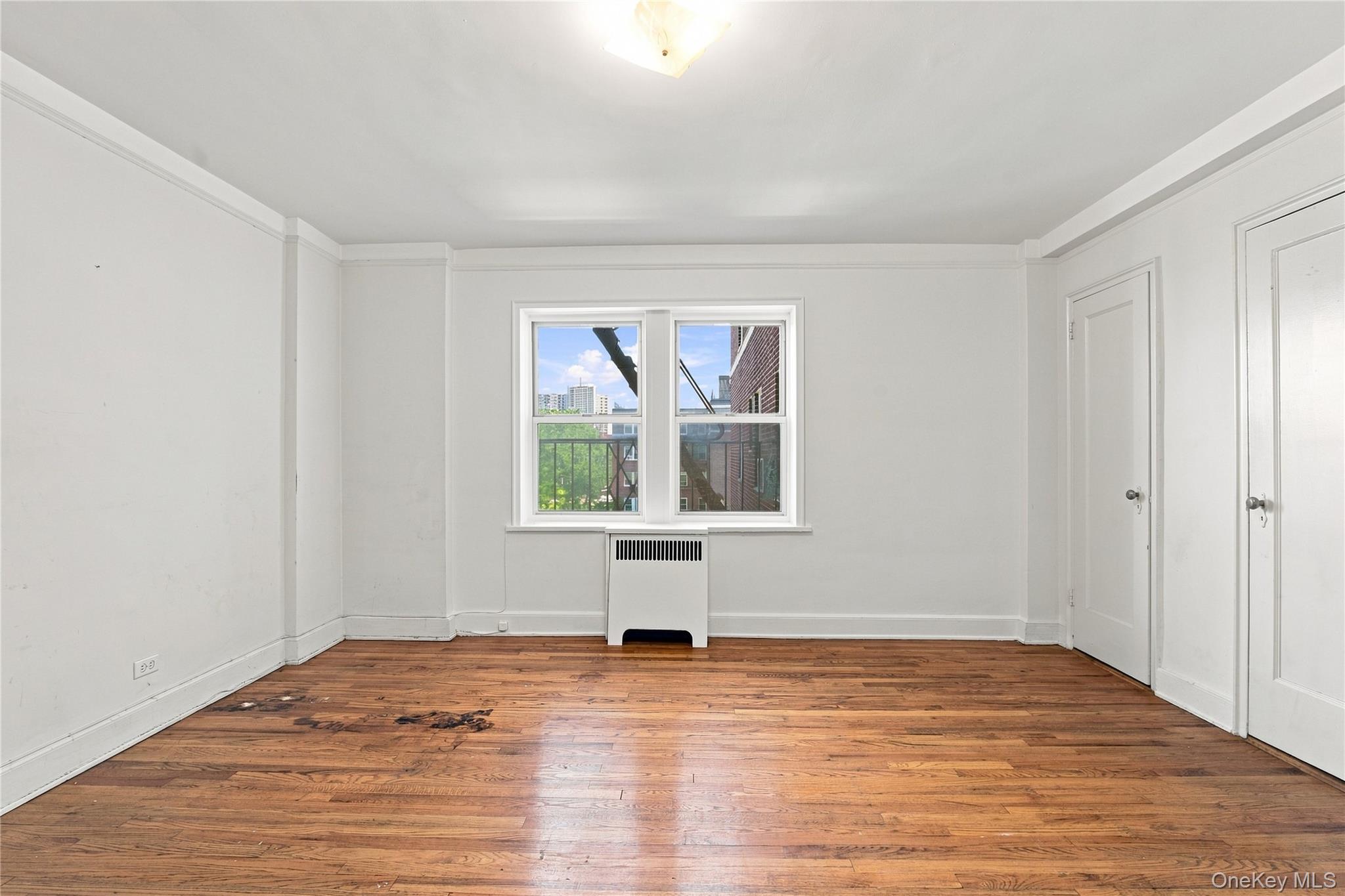 5410 Netherland Ave A53 Property Photo 22