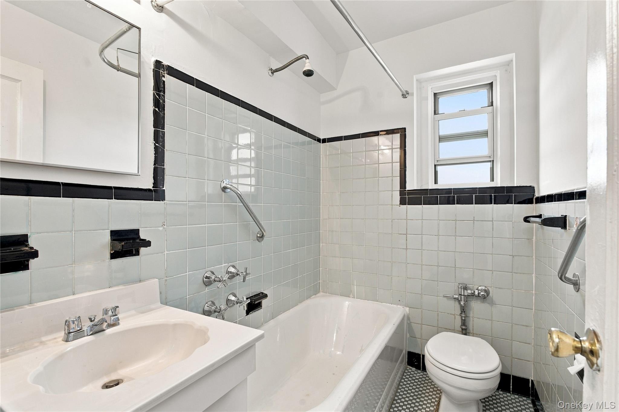 5410 Netherland Ave A53 Property Photo 24