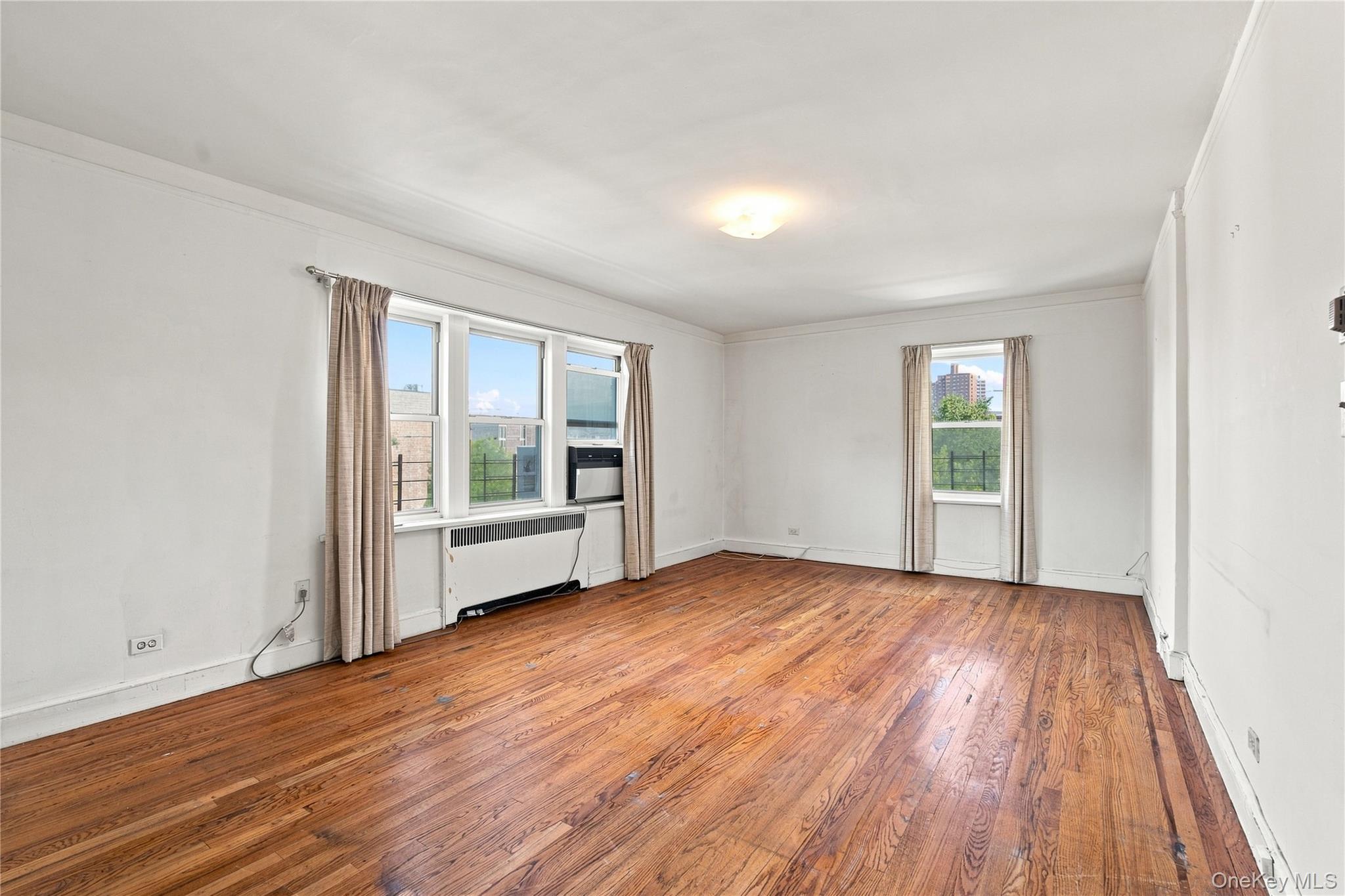 5410 Netherland Ave A53 Property Photo 25
