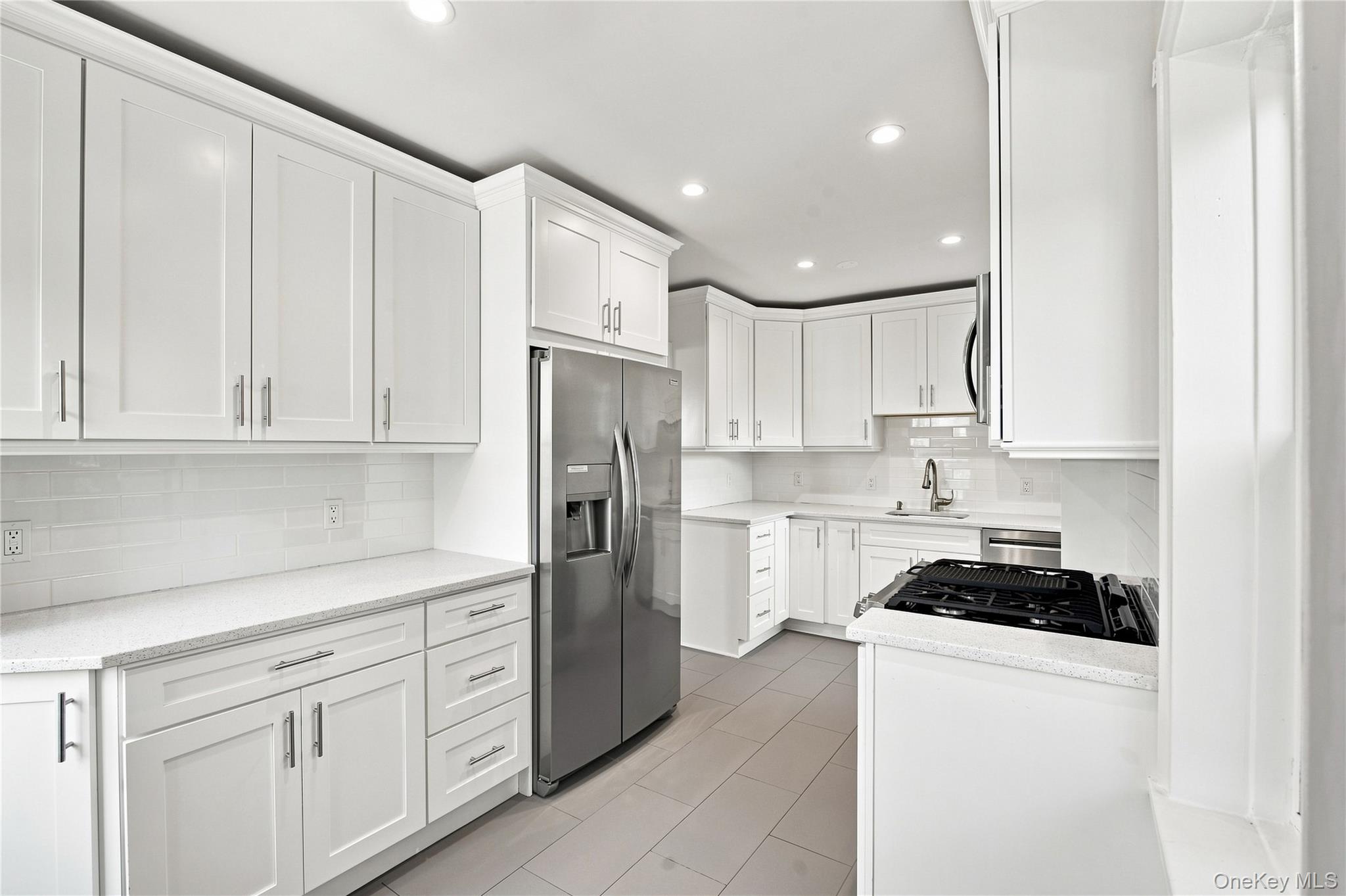 5410 Netherland Ave A53 Property Photo 29