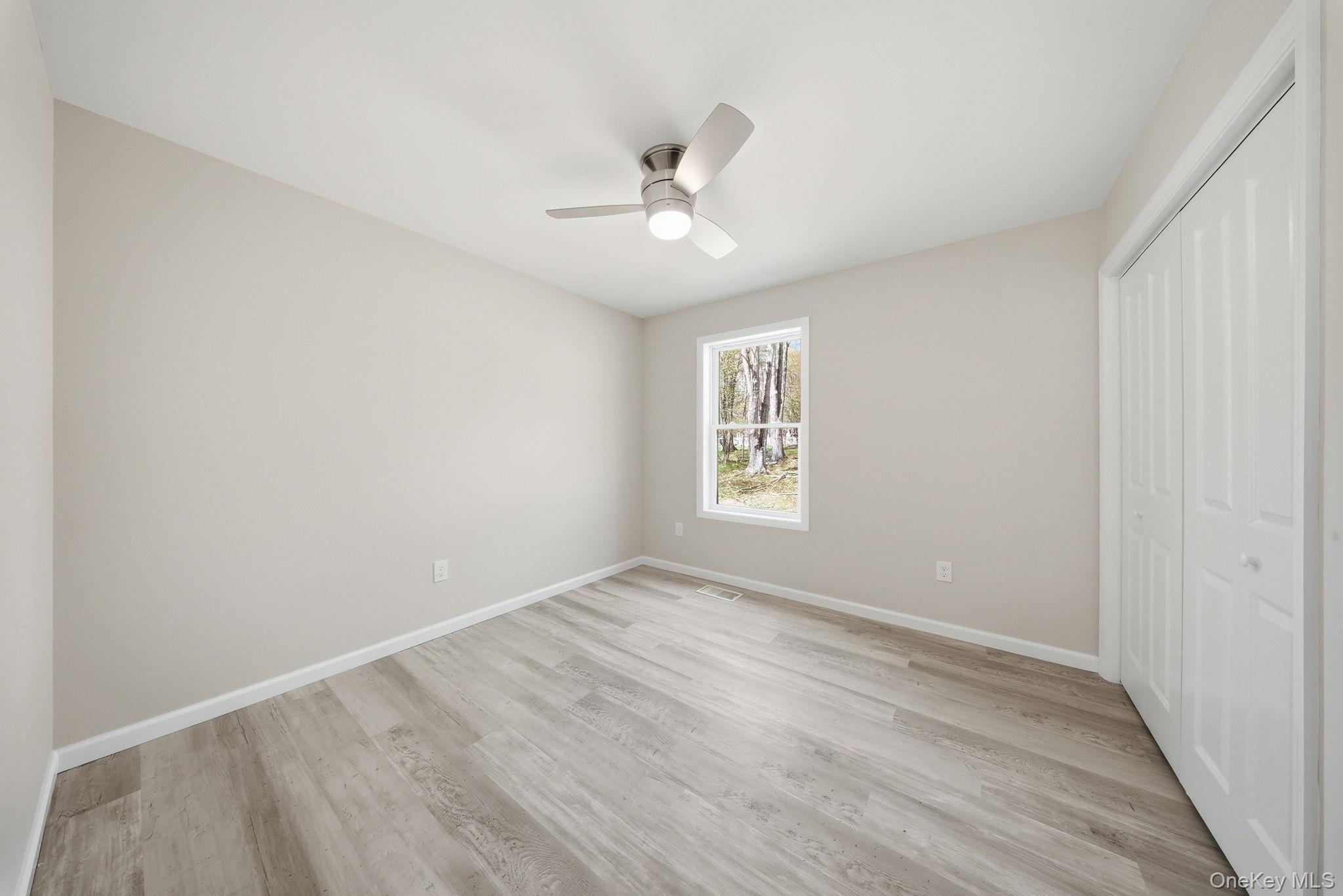 24 Farmingdale Lane Property Photo 19