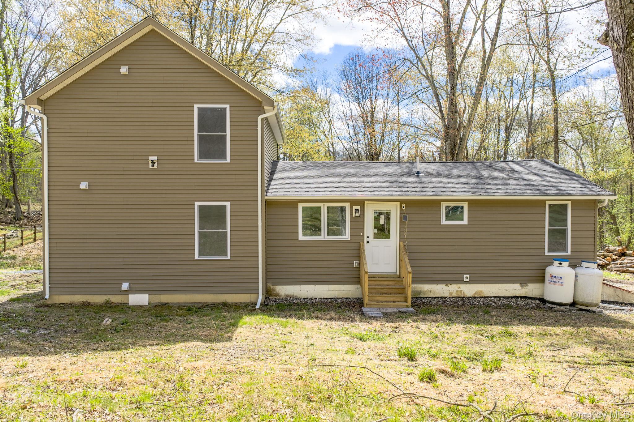 24 Farmingdale Lane Property Photo 30