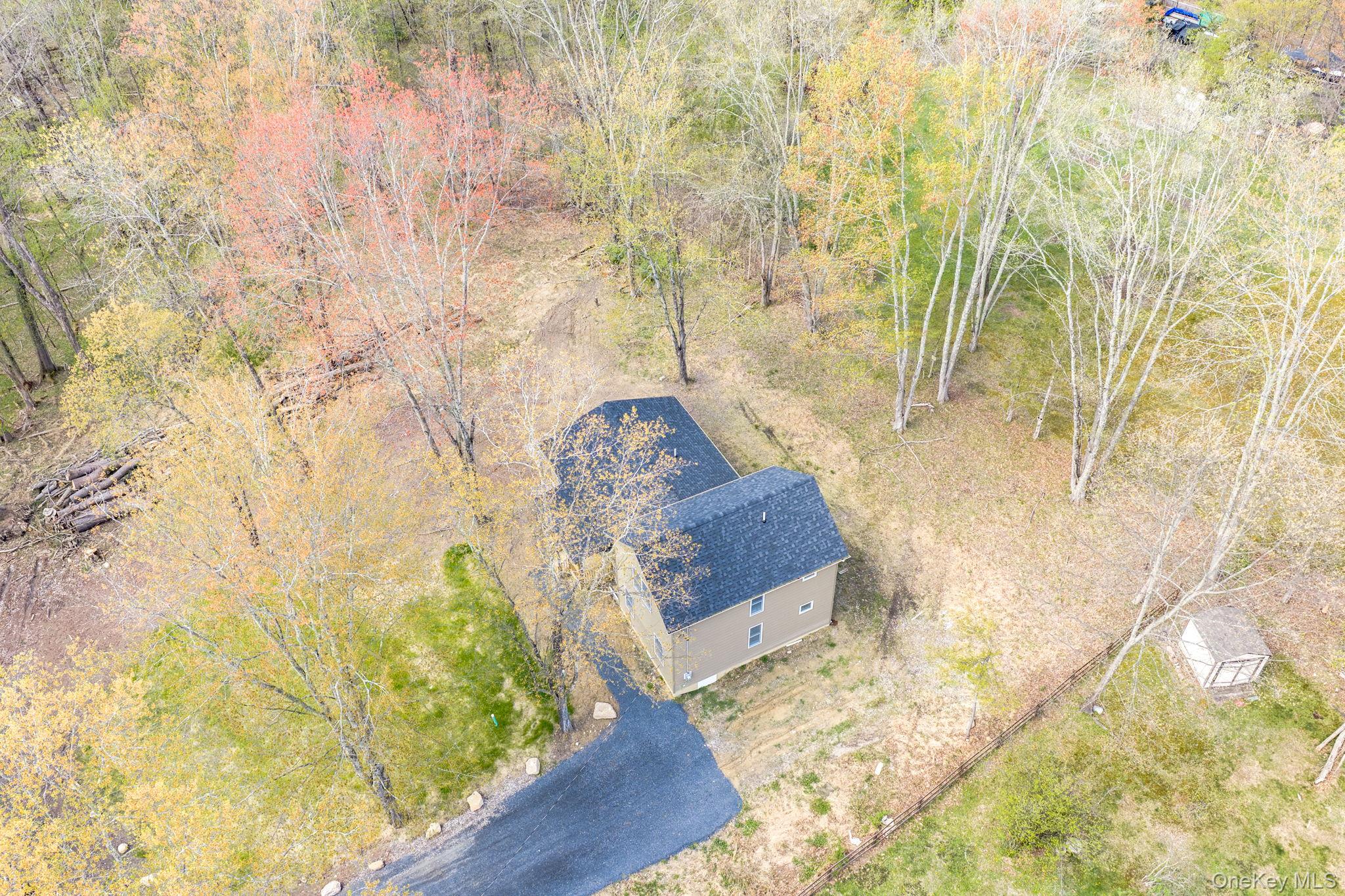 24 Farmingdale Lane Property Photo 33