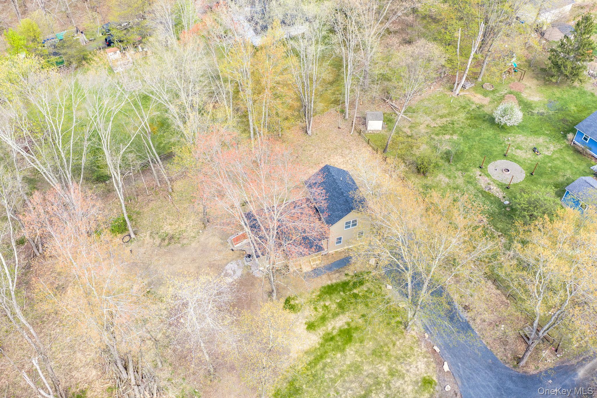 24 Farmingdale Lane Property Photo 34