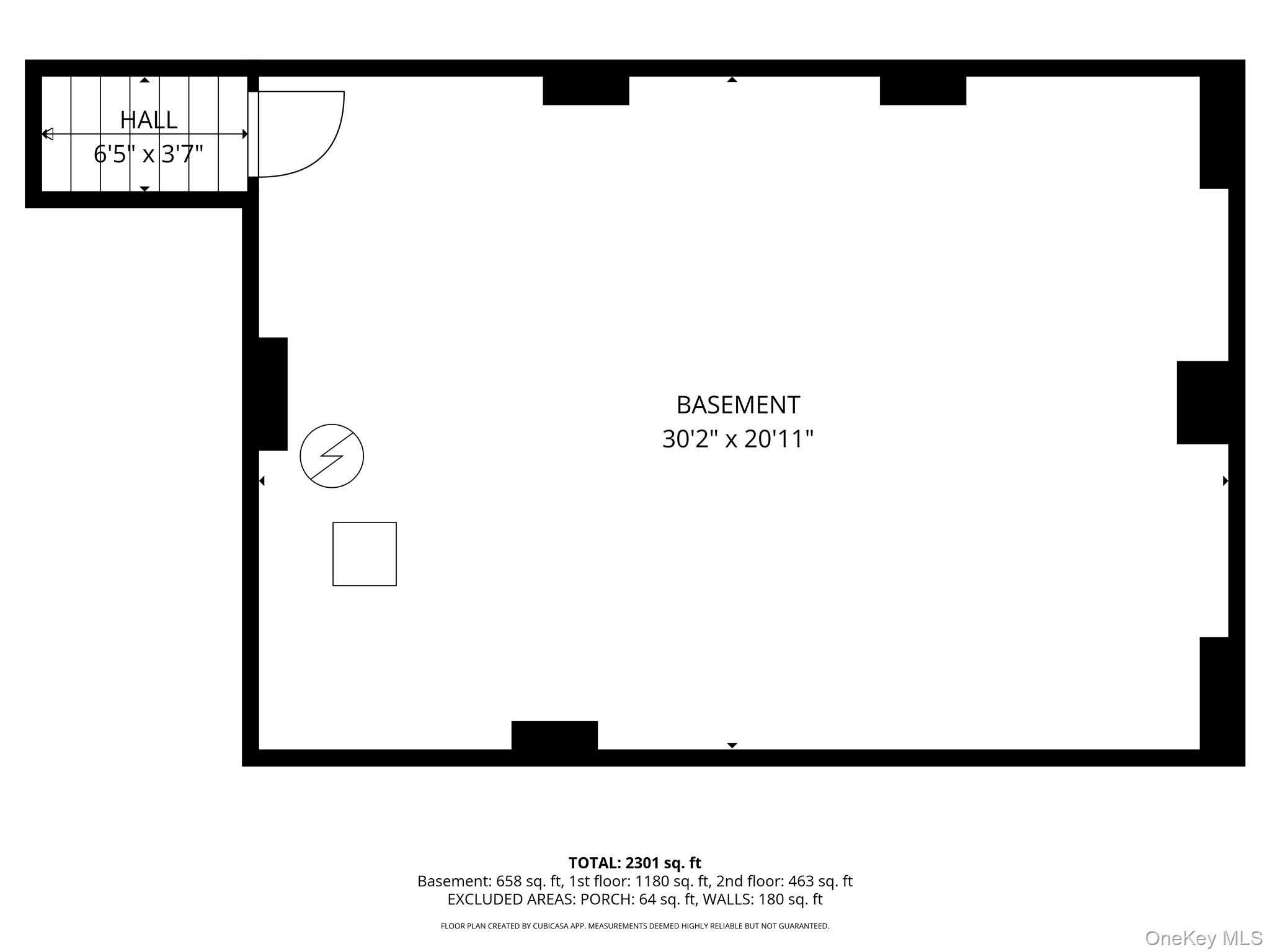 24 Farmingdale Lane Property Photo 42