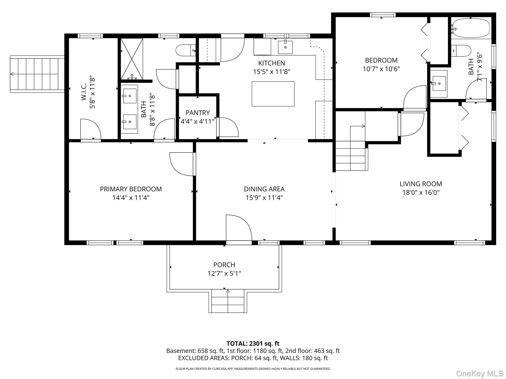 24 Farmingdale Lane Property Photo 43