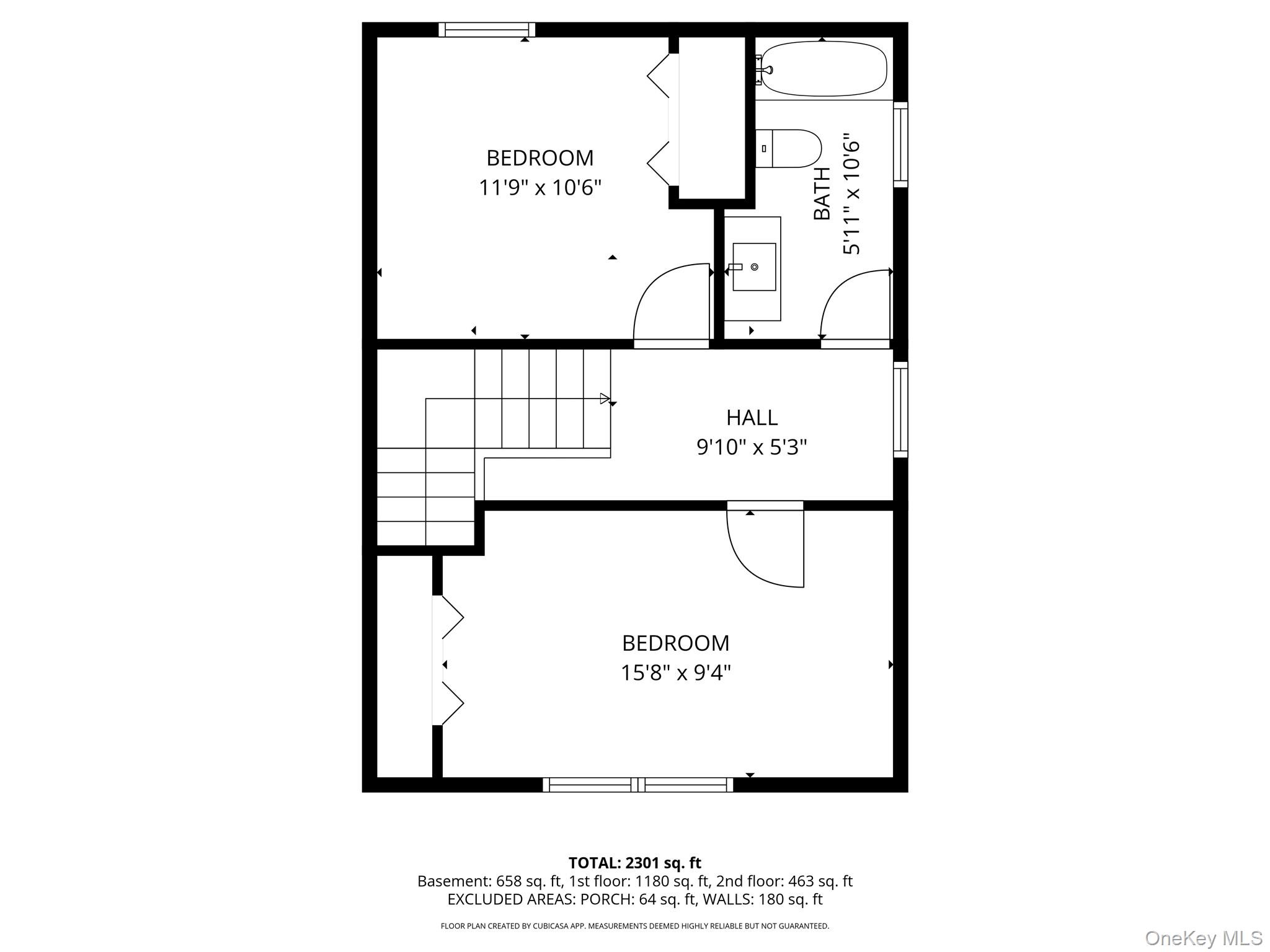 24 Farmingdale Lane Property Photo 44