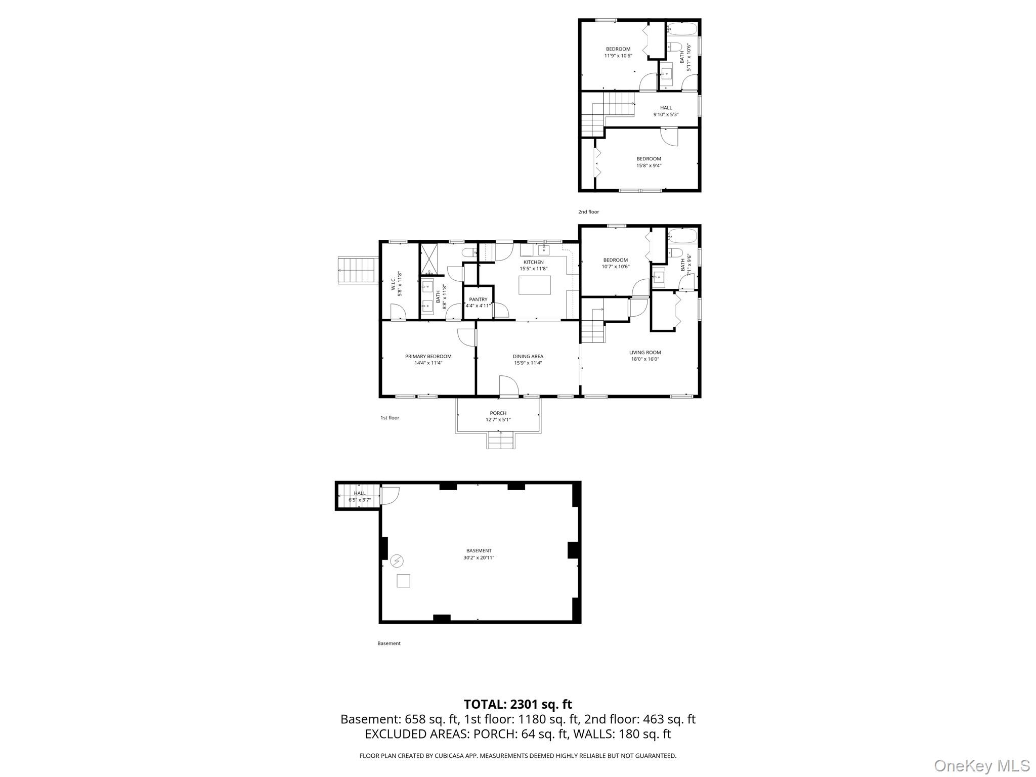 24 Farmingdale Lane Property Photo 45