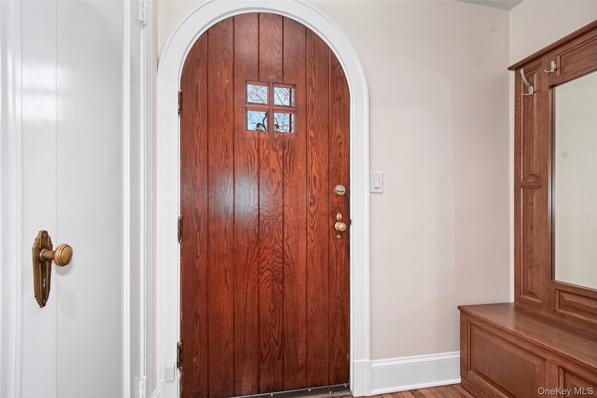 17 Haven Avenue Property Photo 2