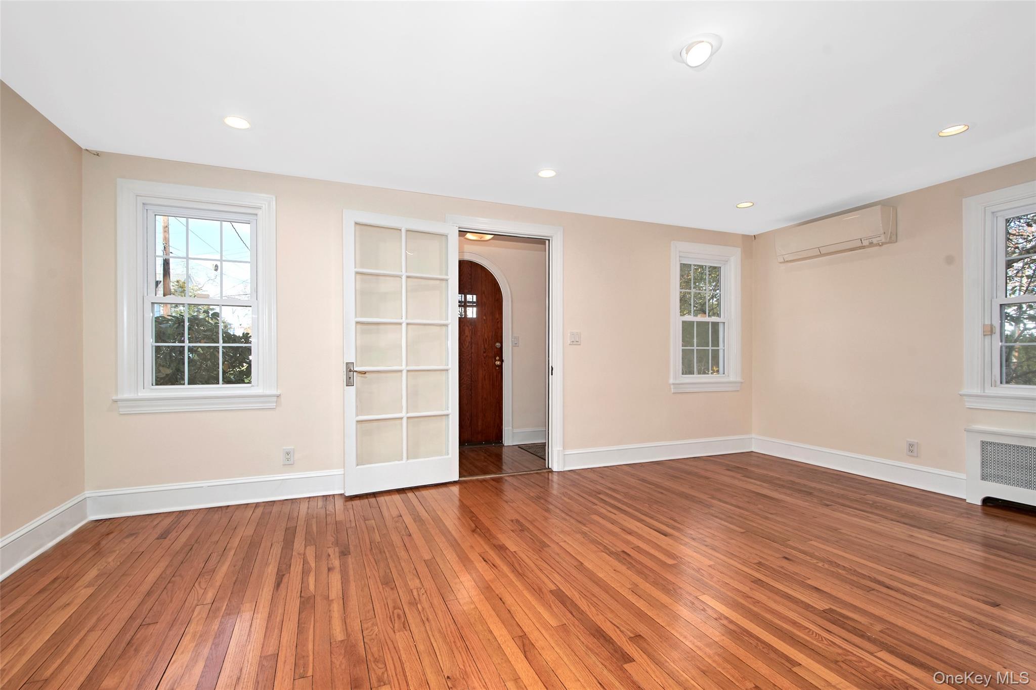17 Haven Avenue Property Photo 7