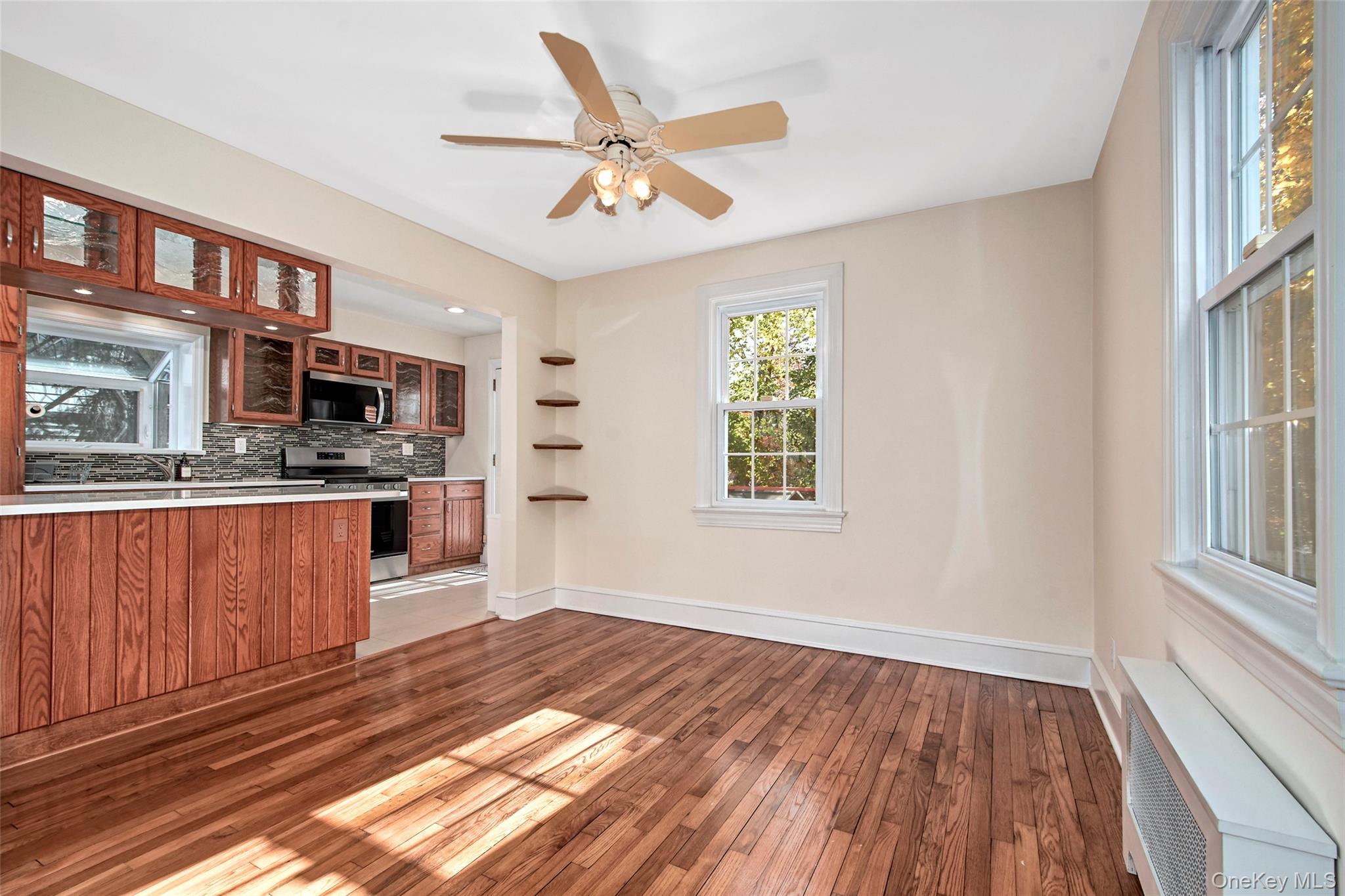 17 Haven Avenue Property Photo 8