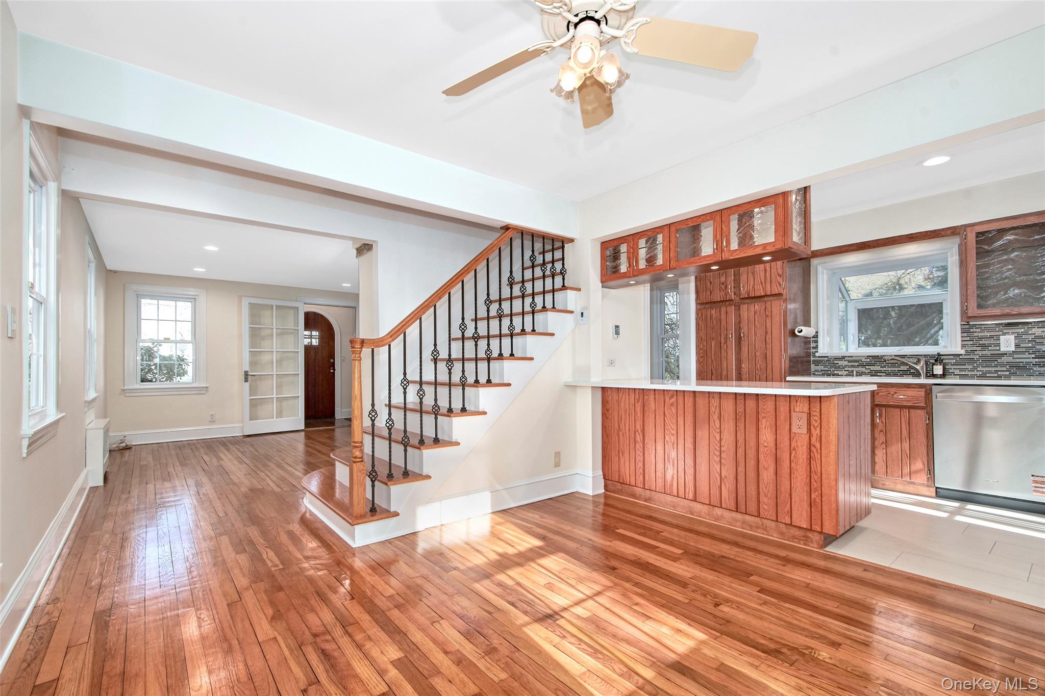 17 Haven Avenue Property Photo 9
