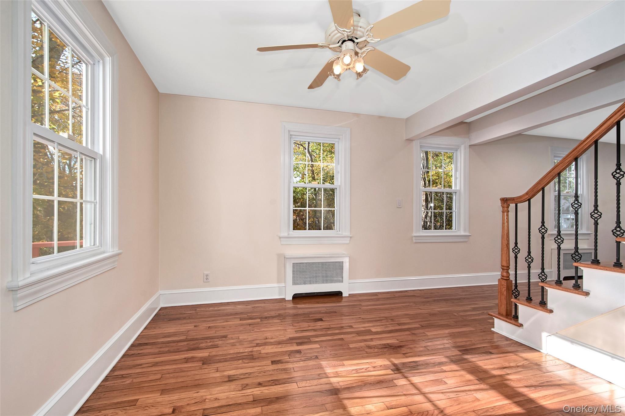 17 Haven Avenue Property Photo 10