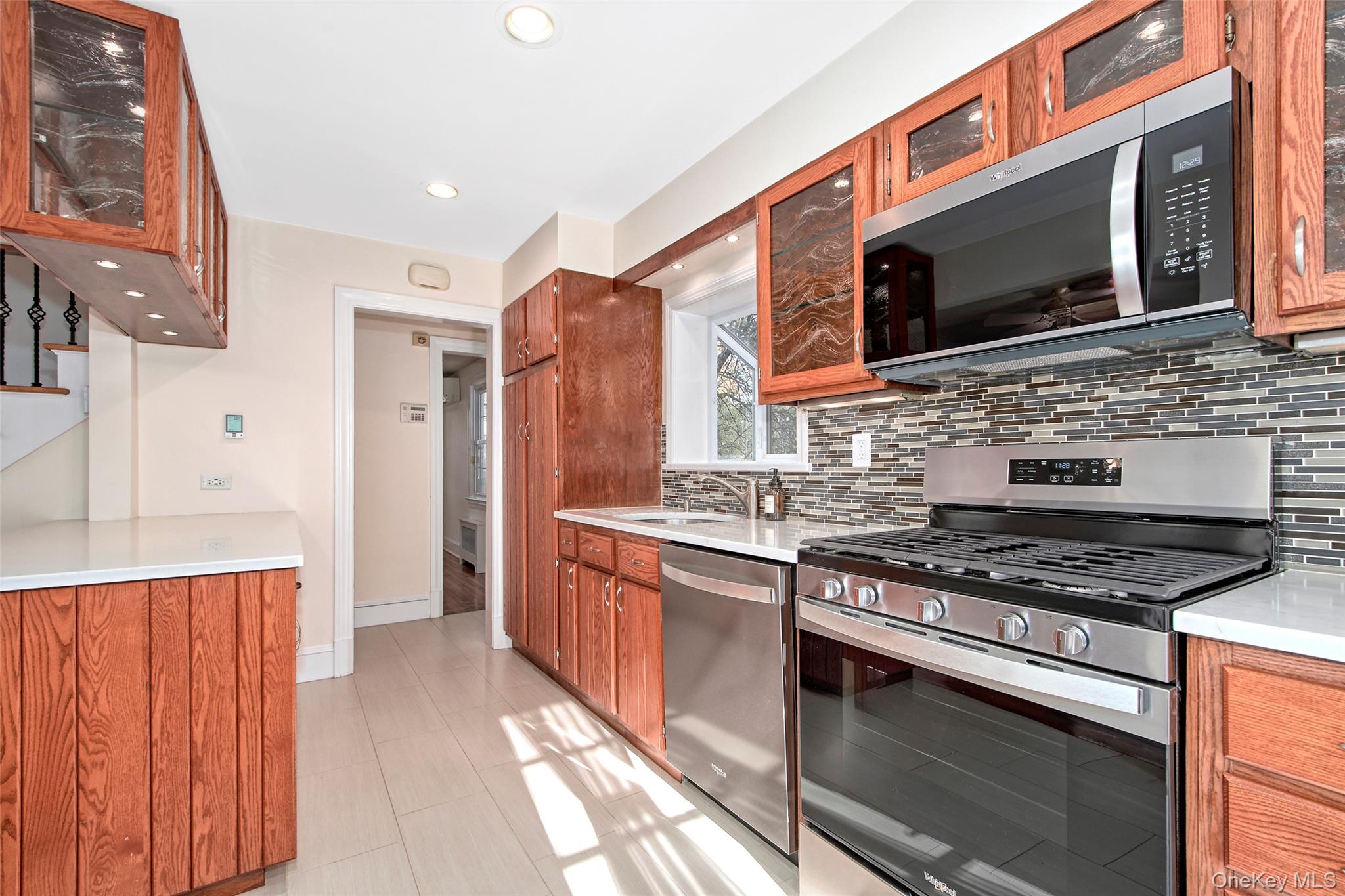 17 Haven Avenue Property Photo 11
