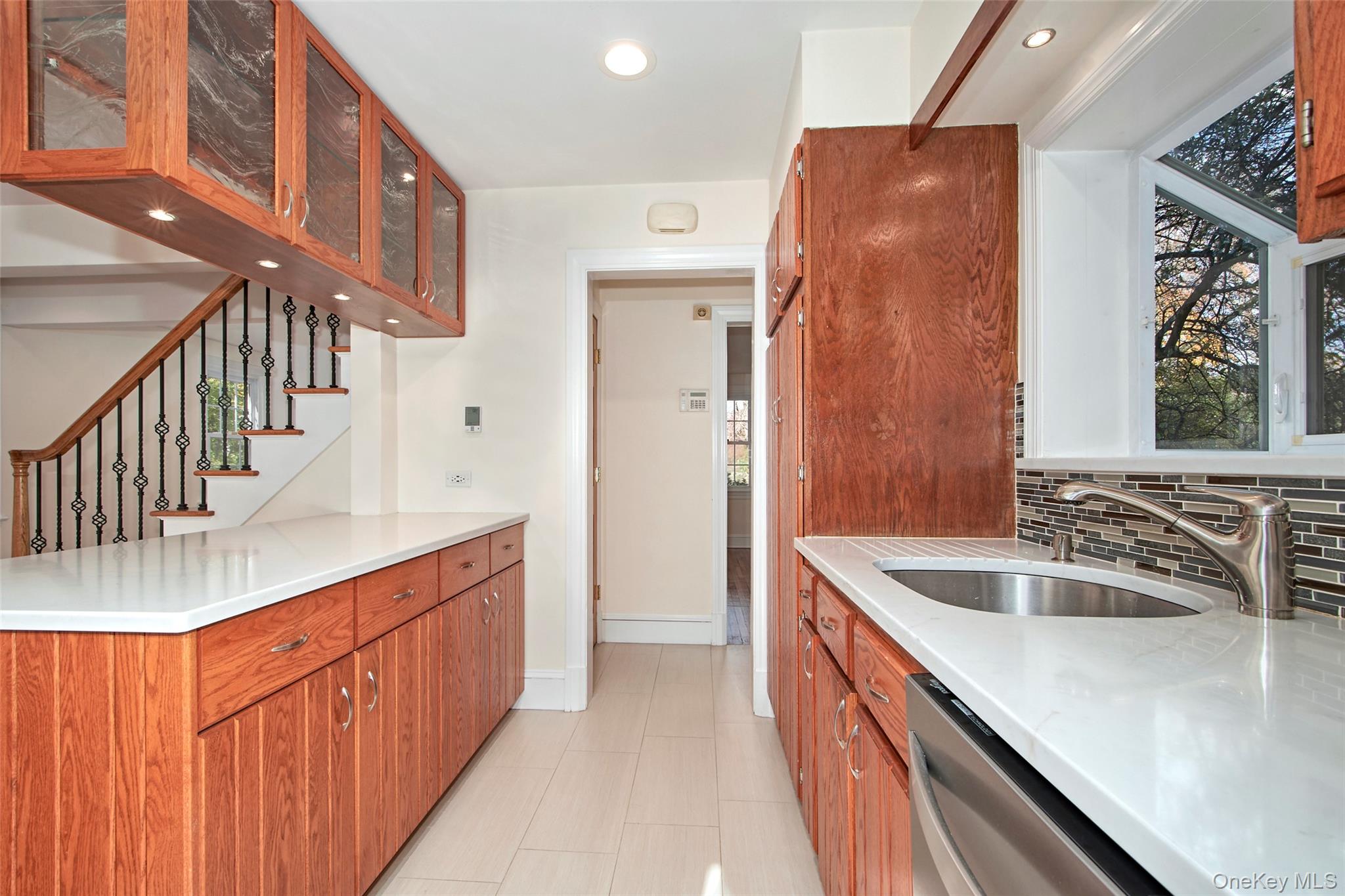 17 Haven Avenue Property Photo 13