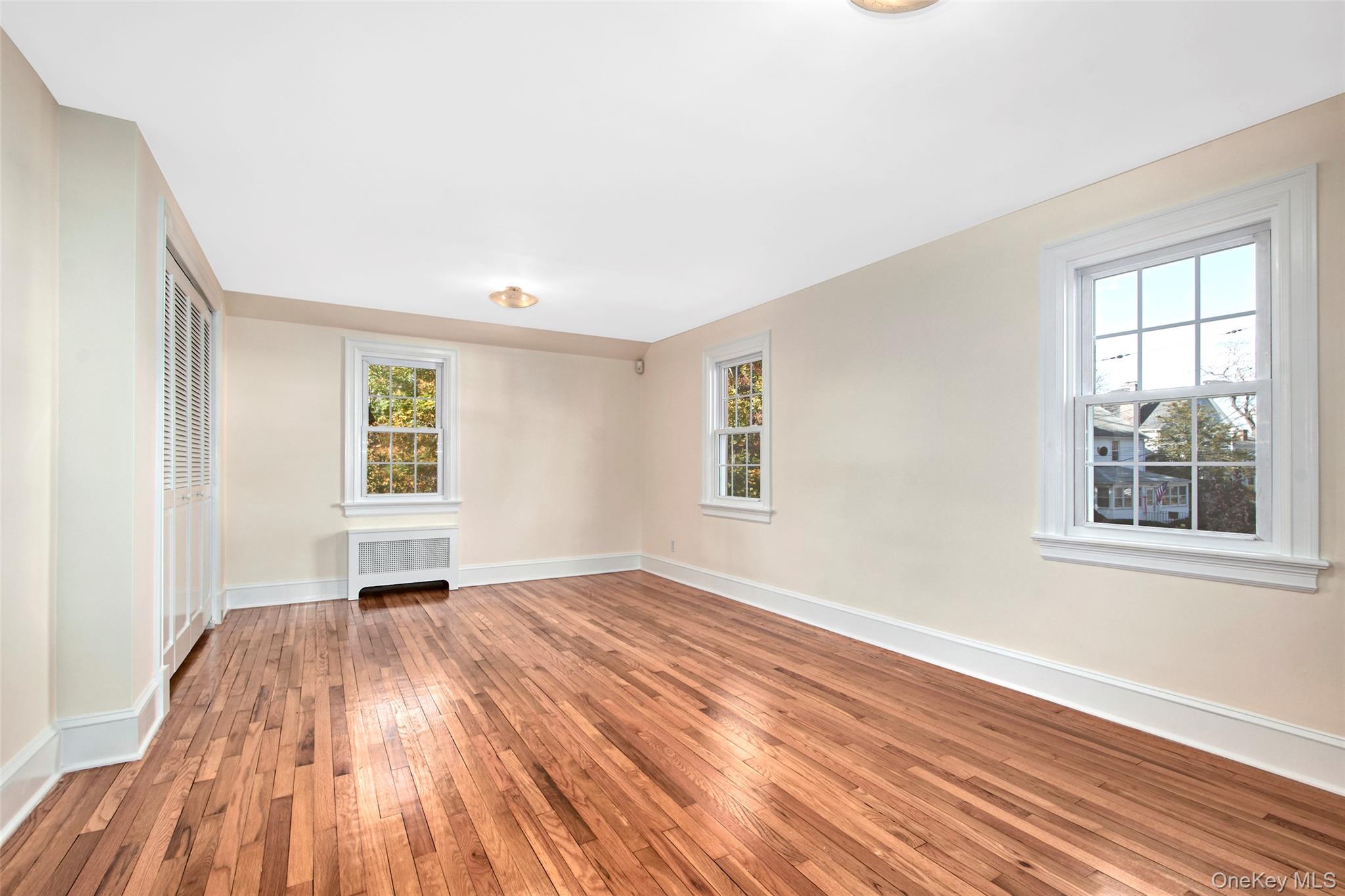 17 Haven Avenue Property Photo 14