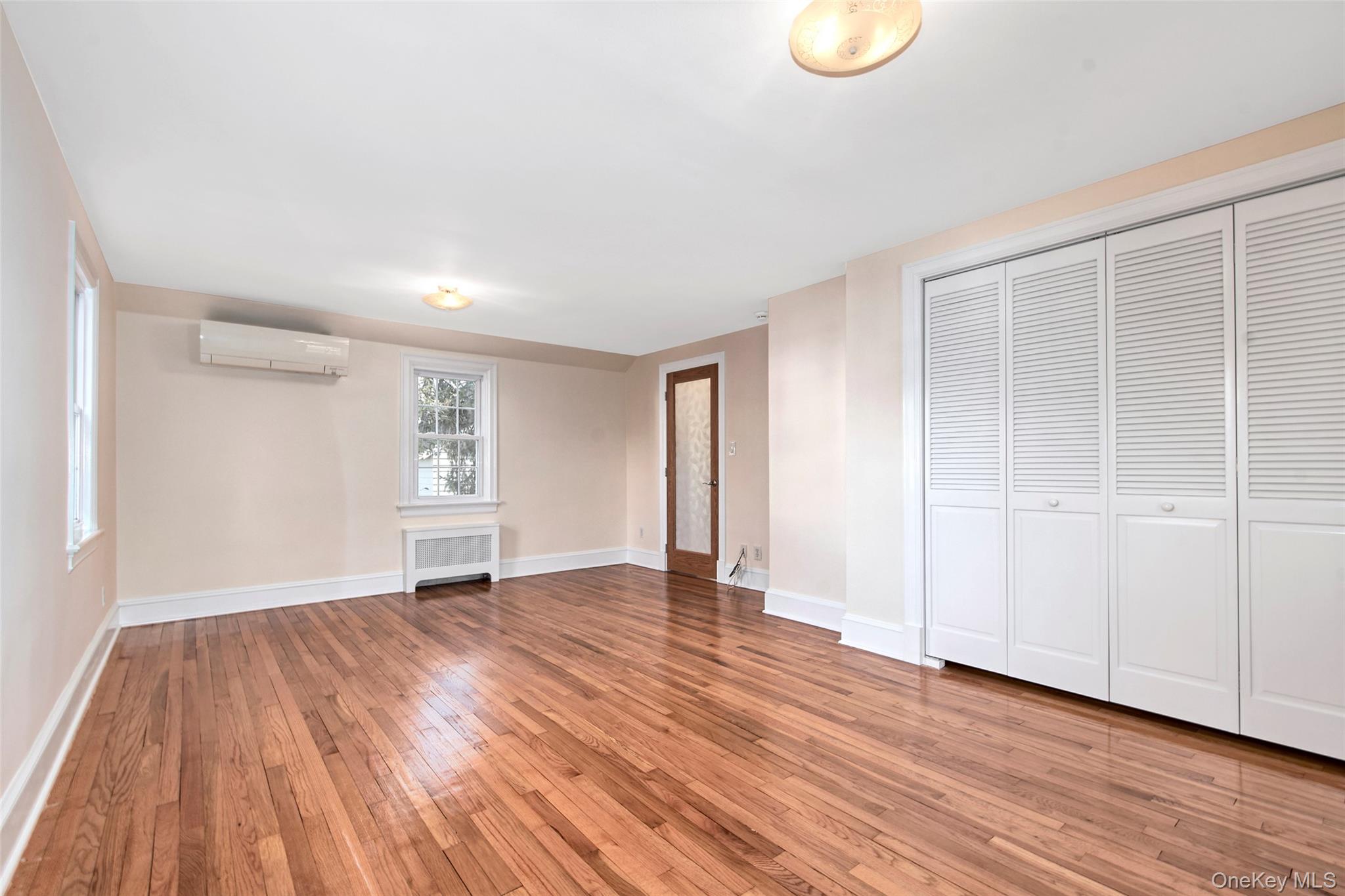 17 Haven Avenue Property Photo 15